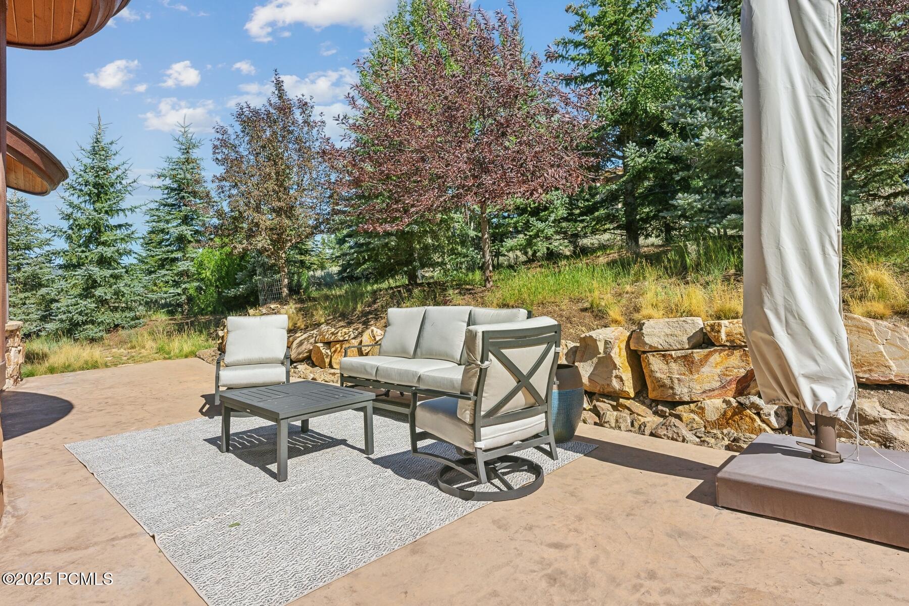 Park City, Utah 84098, United States, 4 Bedrooms Bedrooms, ,6 BathroomsBathrooms,Residential,Active,24984