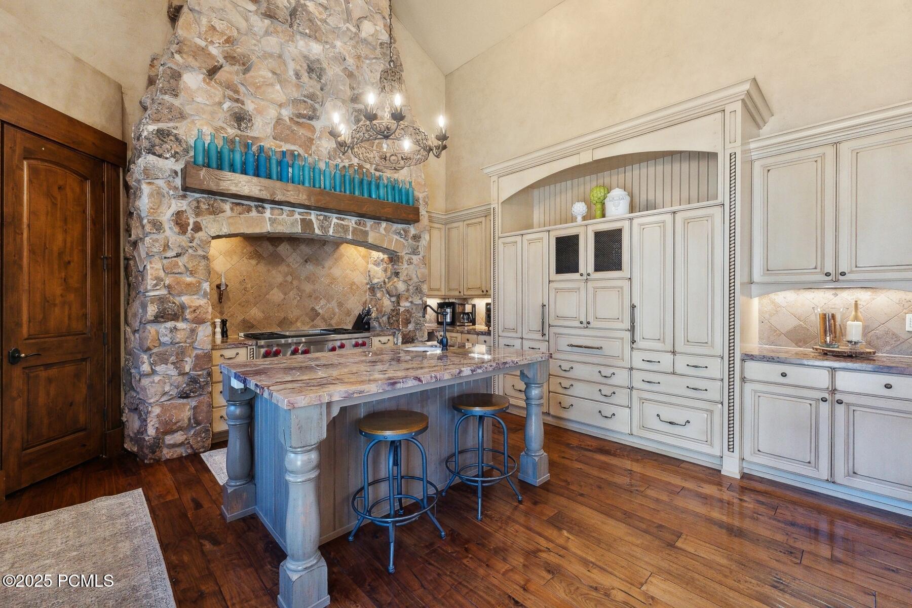 Park City, Utah 84098, United States, 4 Bedrooms Bedrooms, ,6 BathroomsBathrooms,Residential,Active,24984