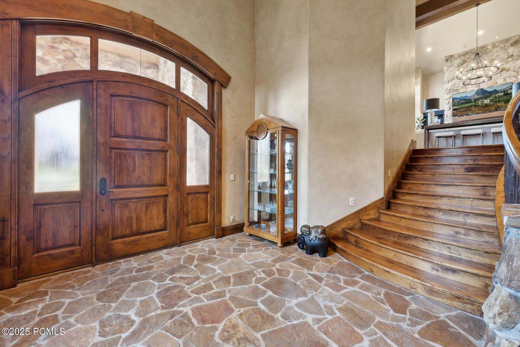 Park City, Utah 84098, United States, 4 Bedrooms Bedrooms, ,6 BathroomsBathrooms,Residential,Active,24984