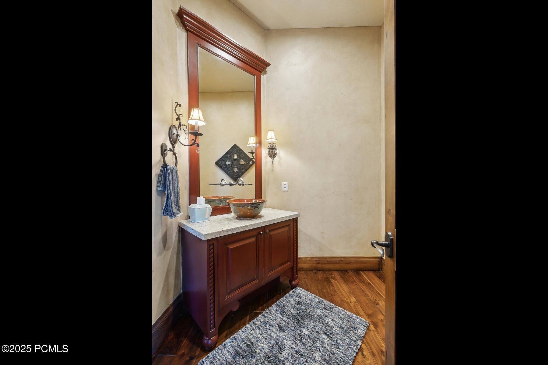 Park City, Utah 84098, United States, 4 Bedrooms Bedrooms, ,6 BathroomsBathrooms,Residential,Active,24984