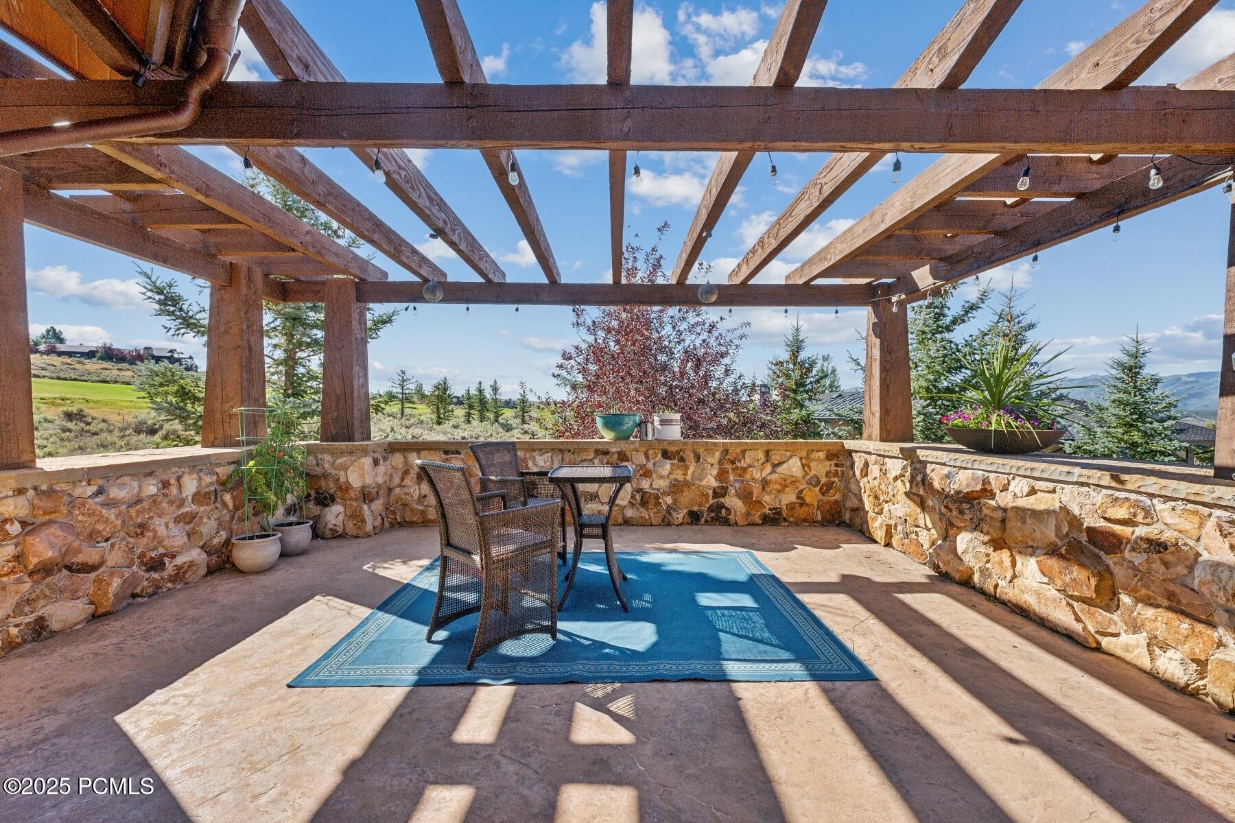 Park City, Utah 84098, United States, 4 Bedrooms Bedrooms, ,6 BathroomsBathrooms,Residential,Active,24984