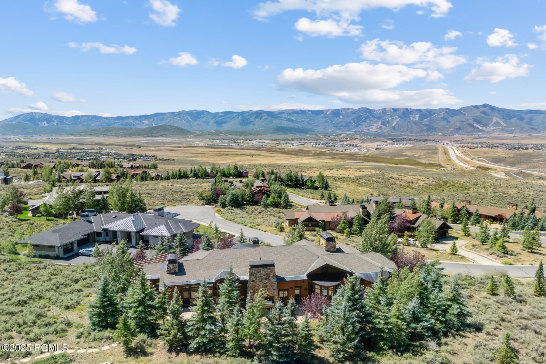 Park City, Utah 84098, United States, 4 Bedrooms Bedrooms, ,6 BathroomsBathrooms,Residential,Active,24984