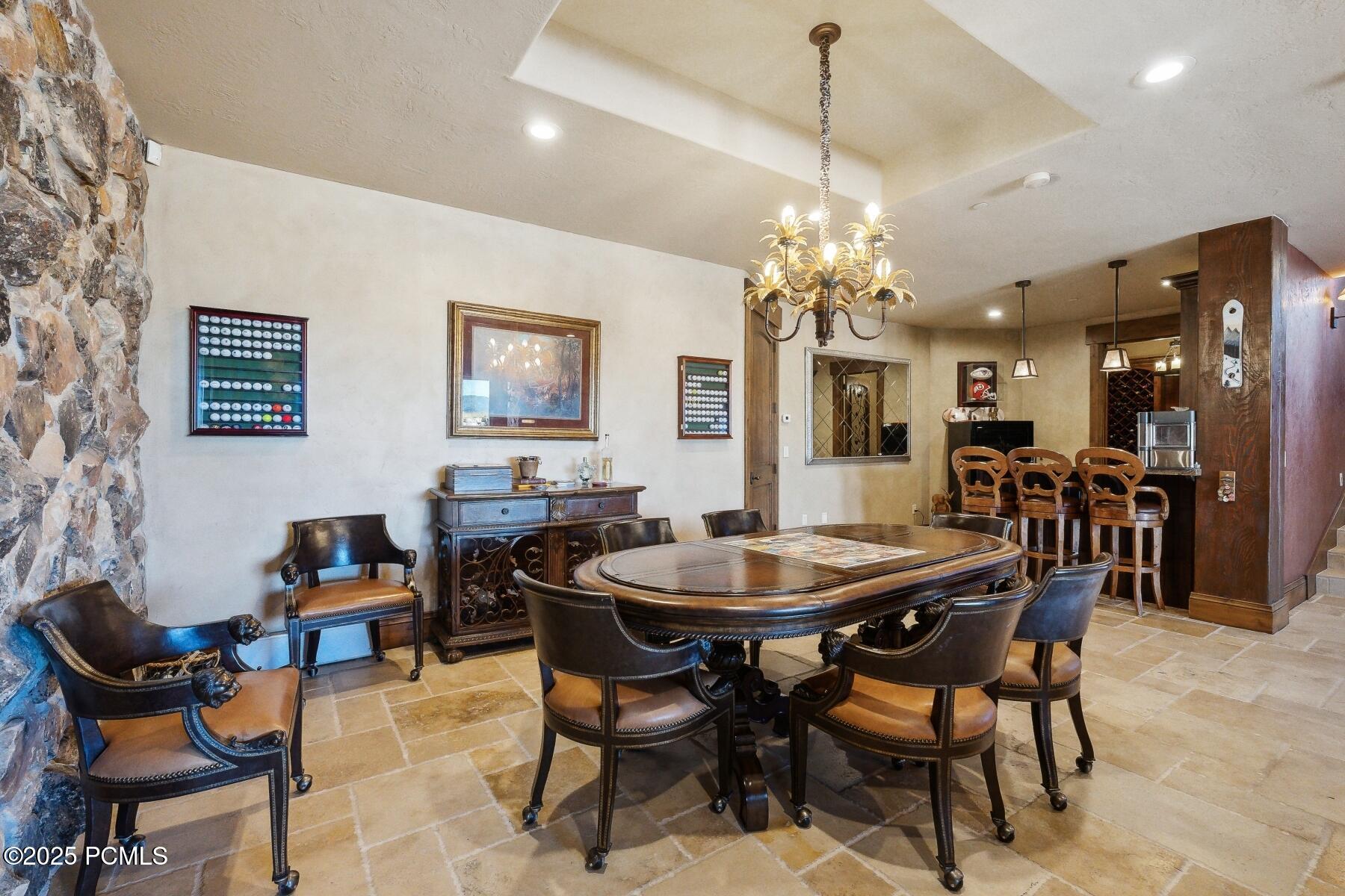 Park City, Utah 84098, United States, 4 Bedrooms Bedrooms, ,6 BathroomsBathrooms,Residential,Active,24984