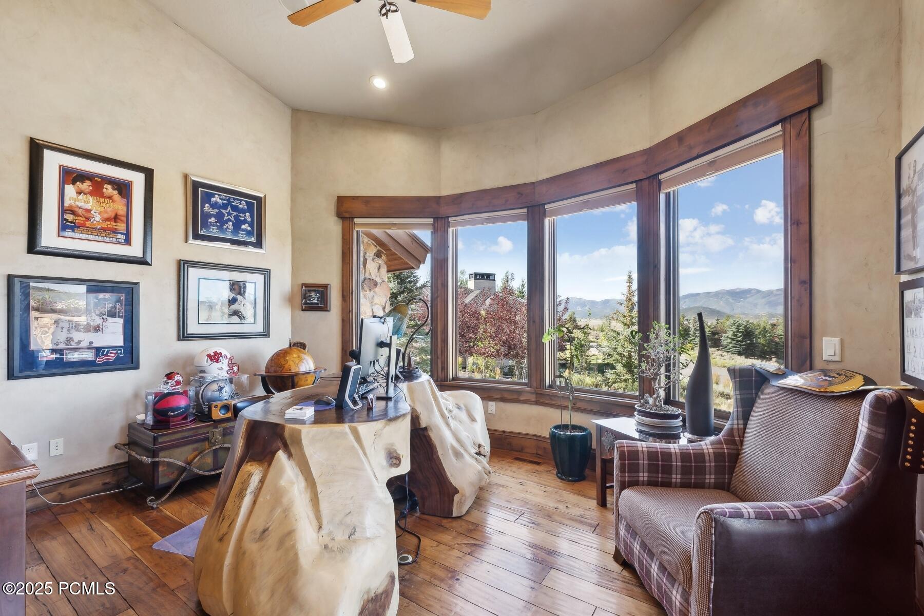 Park City, Utah 84098, United States, 4 Bedrooms Bedrooms, ,6 BathroomsBathrooms,Residential,Active,24984