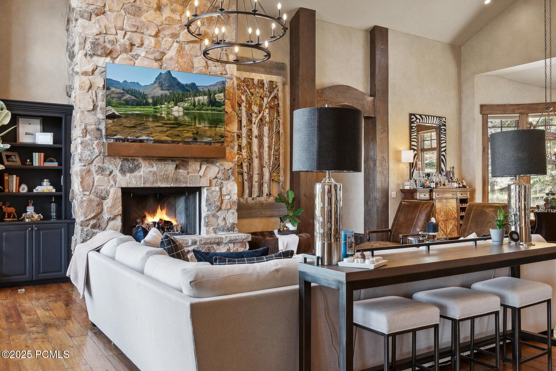 Park City, Utah 84098, United States, 4 Bedrooms Bedrooms, ,6 BathroomsBathrooms,Residential,Active,24984