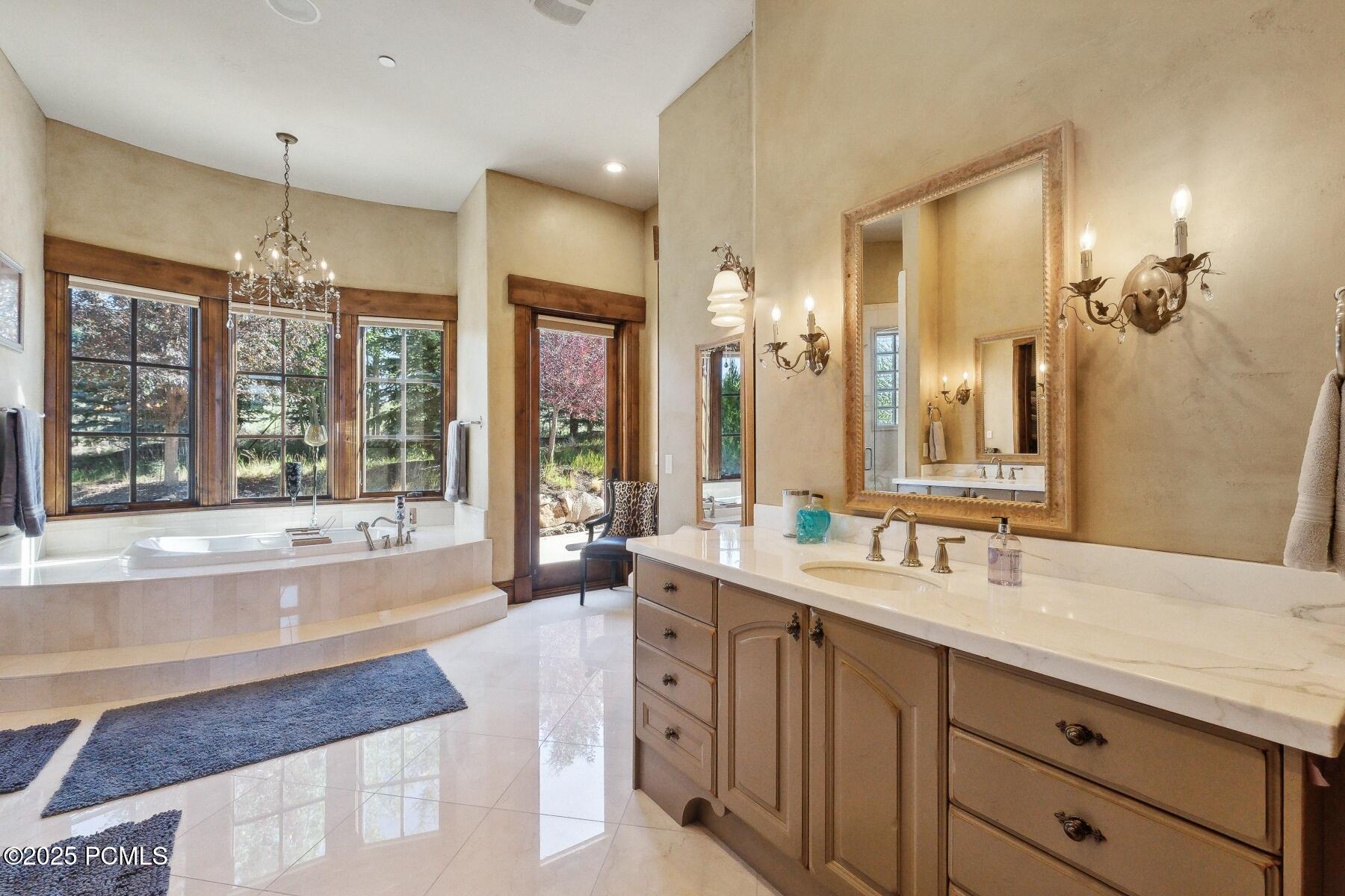 Park City, Utah 84098, United States, 4 Bedrooms Bedrooms, ,6 BathroomsBathrooms,Residential,Active,24984