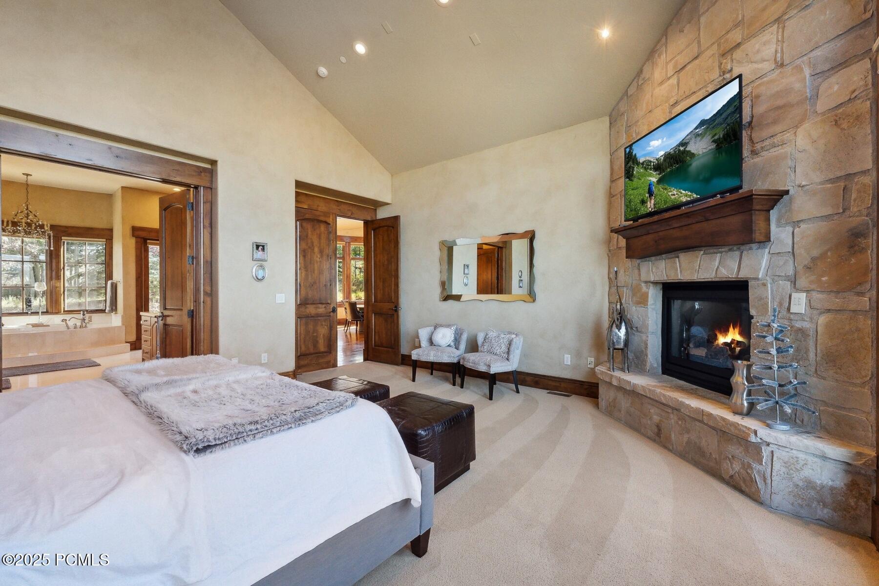 Park City, Utah 84098, United States, 4 Bedrooms Bedrooms, ,6 BathroomsBathrooms,Residential,Active,24984