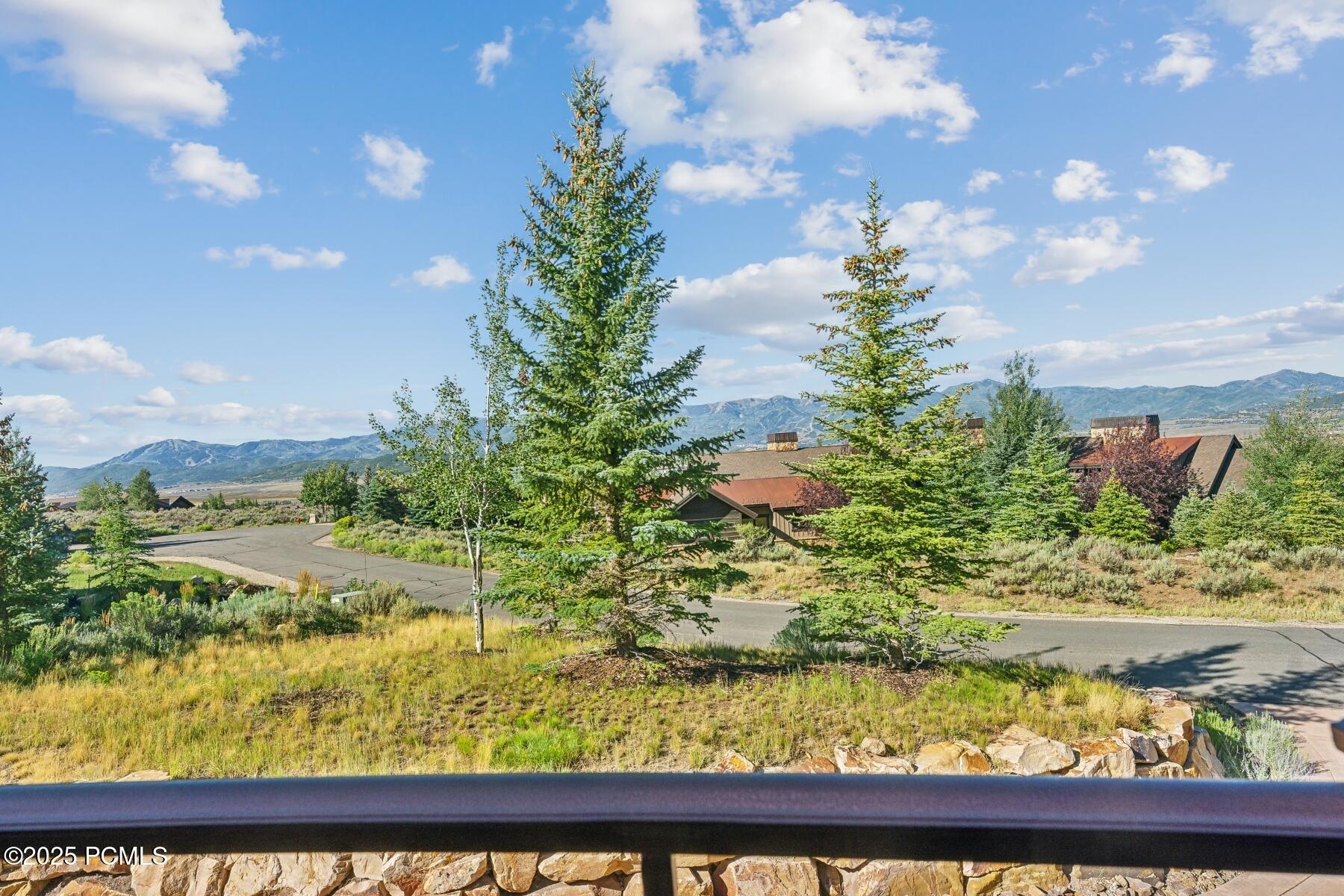 Park City, Utah 84098, United States, 4 Bedrooms Bedrooms, ,6 BathroomsBathrooms,Residential,Active,24984