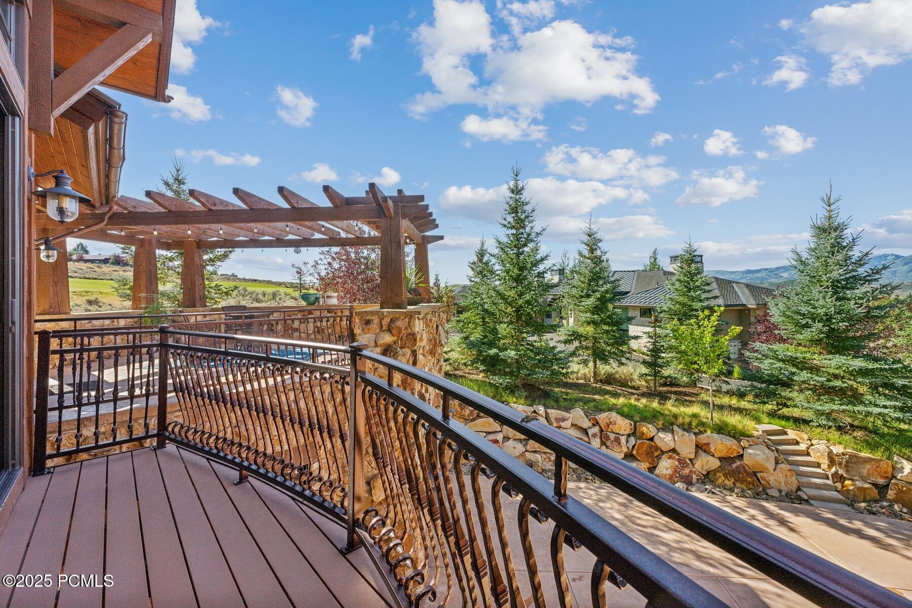 Park City, Utah 84098, United States, 4 Bedrooms Bedrooms, ,6 BathroomsBathrooms,Residential,Active,24984