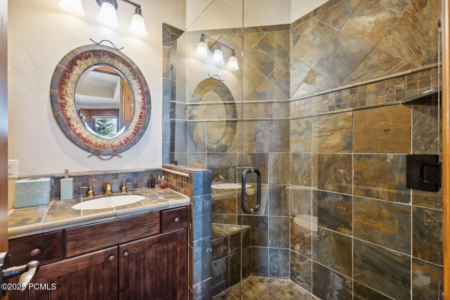 Park City, Utah 84098, United States, 4 Bedrooms Bedrooms, ,6 BathroomsBathrooms,Residential,Active,24984