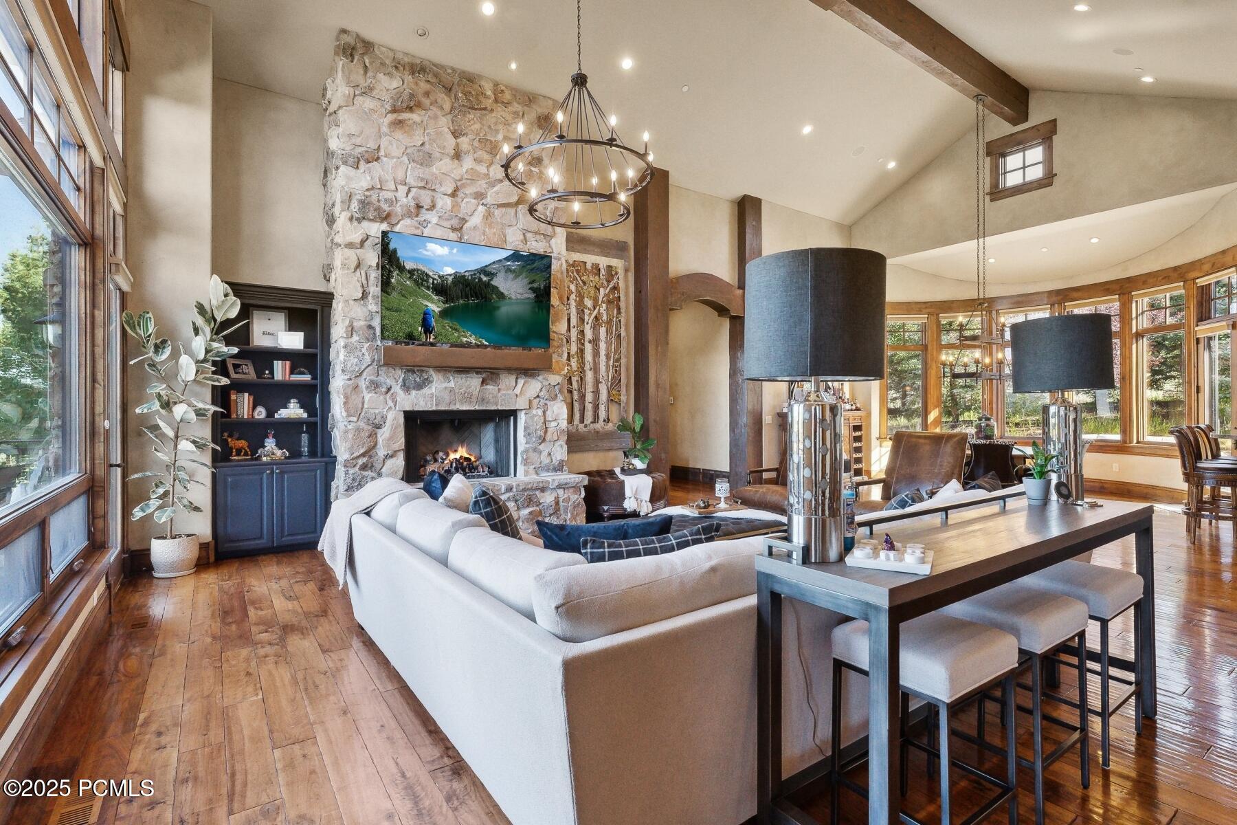 Park City, Utah 84098, United States, 4 Bedrooms Bedrooms, ,6 BathroomsBathrooms,Residential,Active,24984