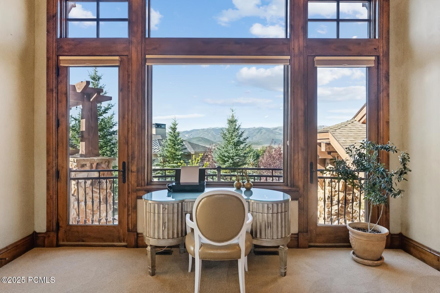 Park City, Utah 84098, United States, 4 Bedrooms Bedrooms, ,6 BathroomsBathrooms,Residential,Active,24984