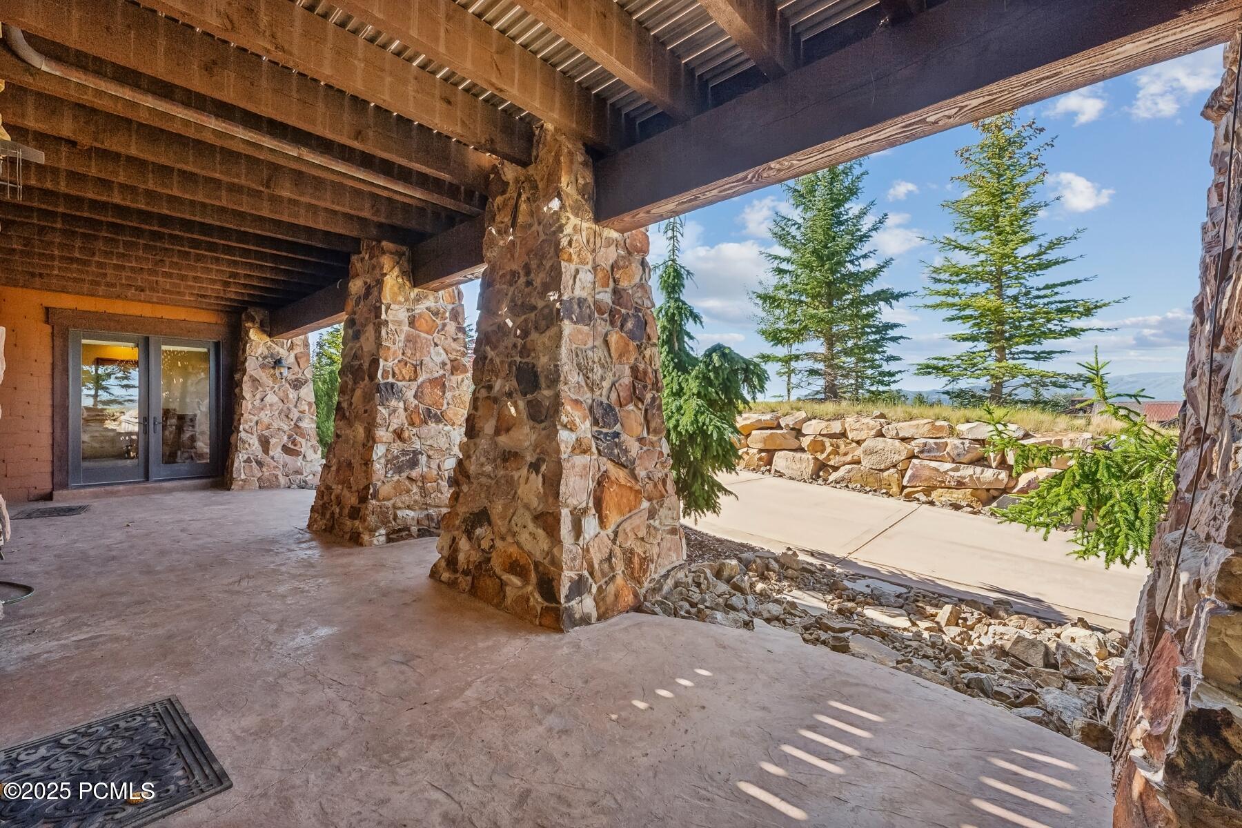 Park City, Utah 84098, United States, 4 Bedrooms Bedrooms, ,6 BathroomsBathrooms,Residential,Active,24984