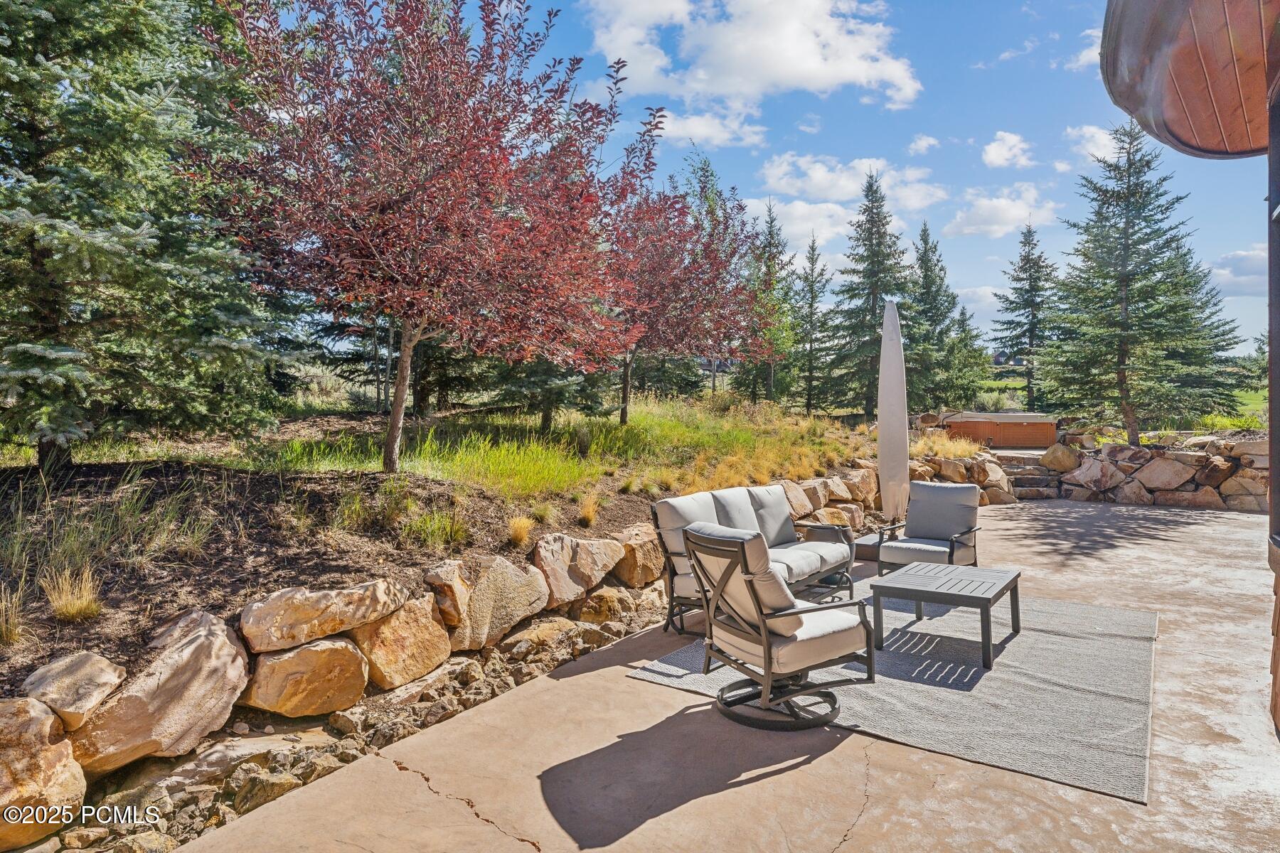 Park City, Utah 84098, United States, 4 Bedrooms Bedrooms, ,6 BathroomsBathrooms,Residential,Active,24984