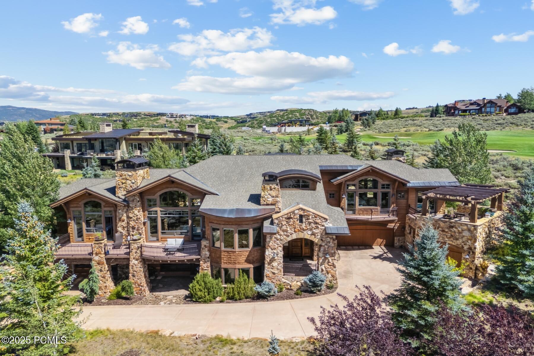 Park City, Utah 84098, United States, 4 Bedrooms Bedrooms, ,6 BathroomsBathrooms,Residential,Active,24984 Park City, Utah 84098, United States, 4 Bedrooms Bedrooms, ,6 BathroomsBathrooms,Residential,Active,24984