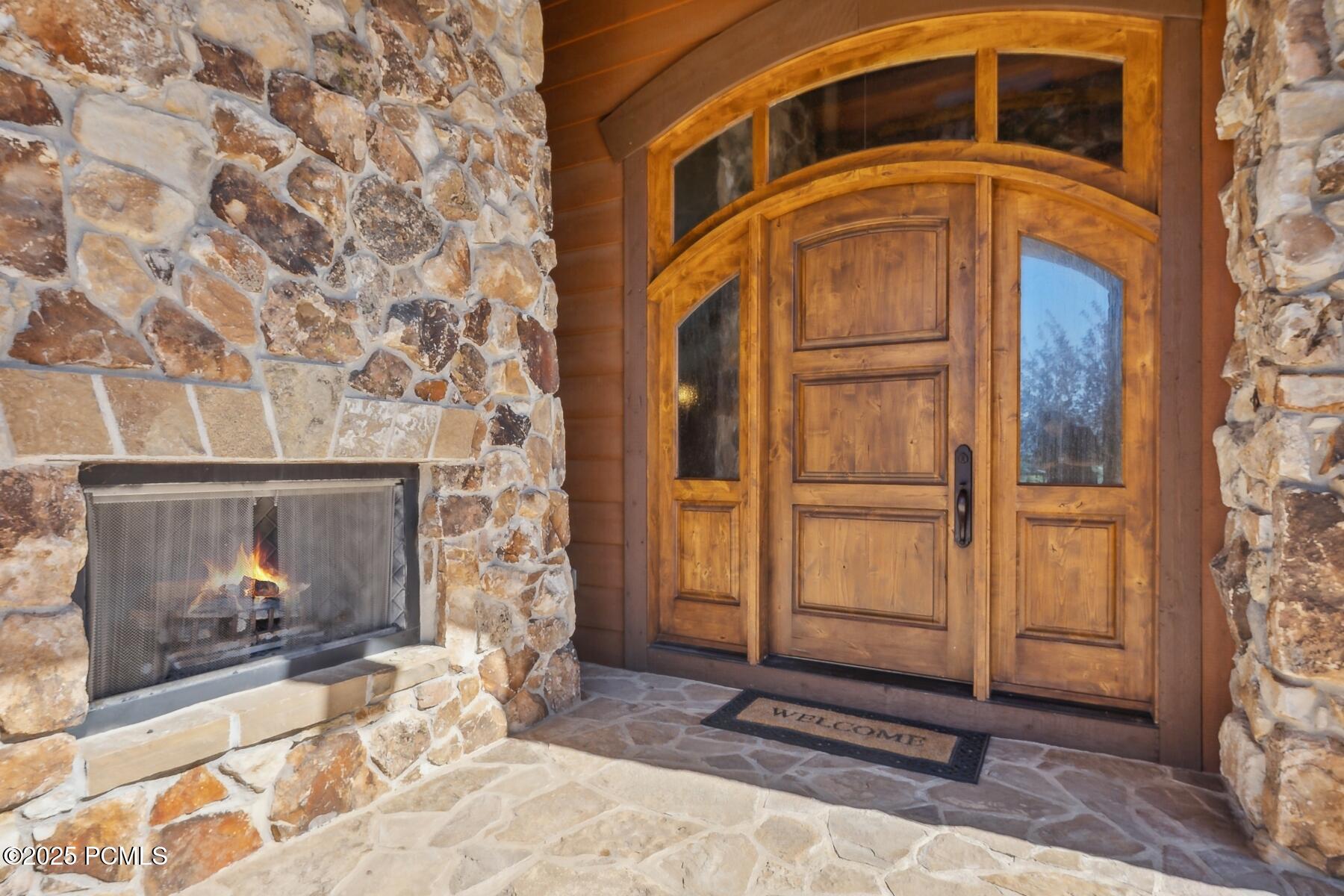 Park City, Utah 84098, United States, 4 Bedrooms Bedrooms, ,6 BathroomsBathrooms,Residential,Active,24984