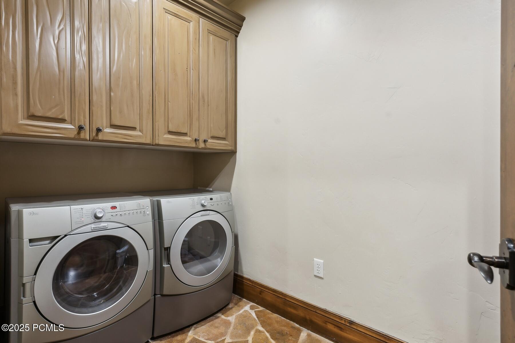 Park City, Utah 84098, United States, 4 Bedrooms Bedrooms, ,6 BathroomsBathrooms,Residential,Active,24984