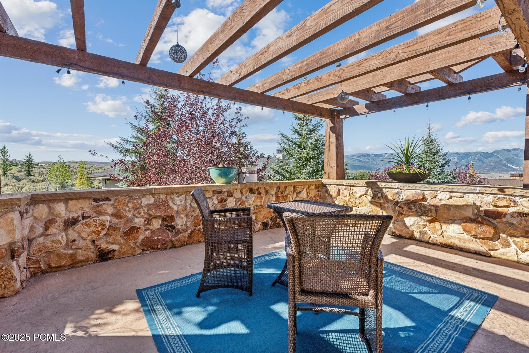 Park City, Utah 84098, United States, 4 Bedrooms Bedrooms, ,6 BathroomsBathrooms,Residential,Active,24984