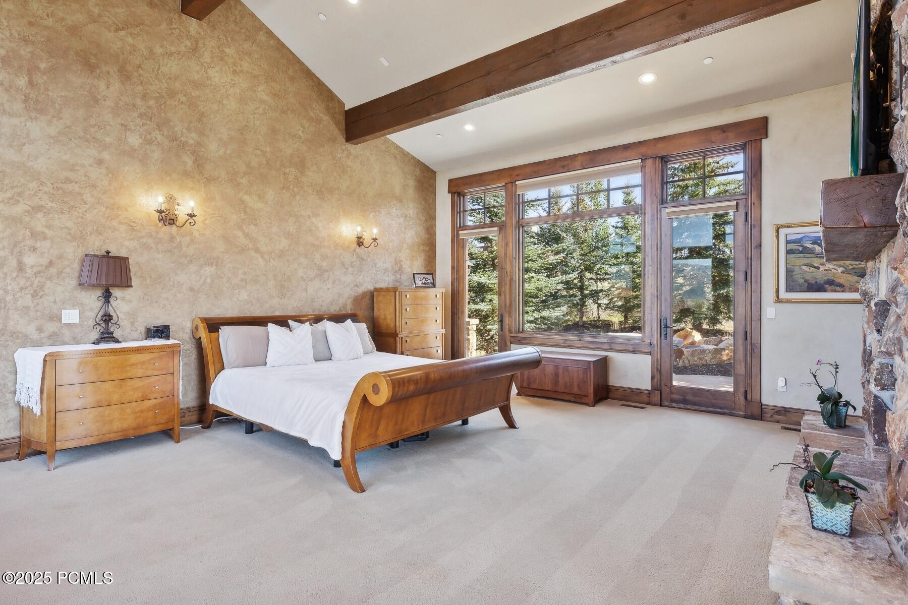 Park City, Utah 84098, United States, 4 Bedrooms Bedrooms, ,6 BathroomsBathrooms,Residential,Active,24984