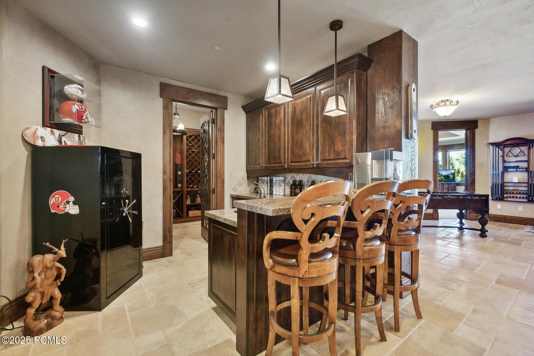 Park City, Utah 84098, United States, 4 Bedrooms Bedrooms, ,6 BathroomsBathrooms,Residential,Active,24984