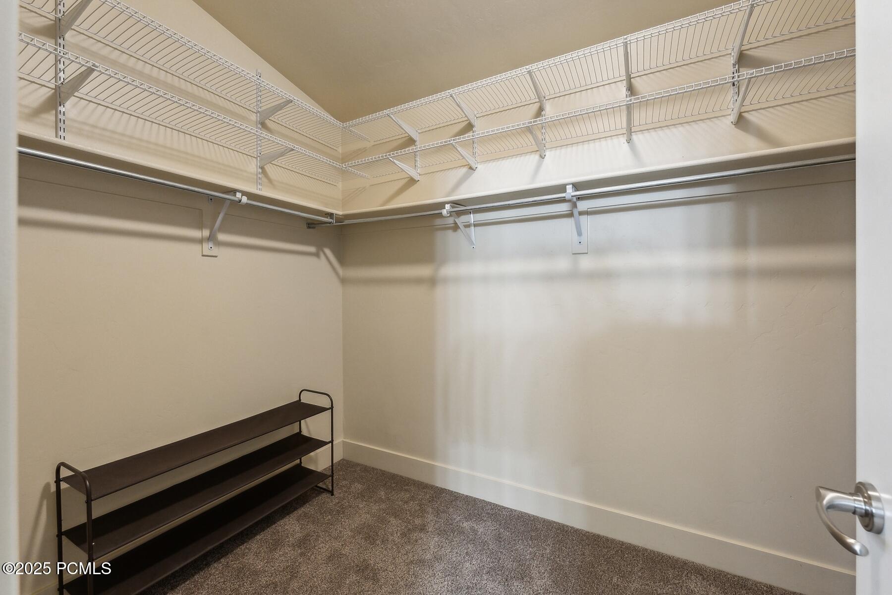 Park City, Utah 84098, United States, 4 Bedrooms Bedrooms, ,4 BathroomsBathrooms,Residential,Active,138221