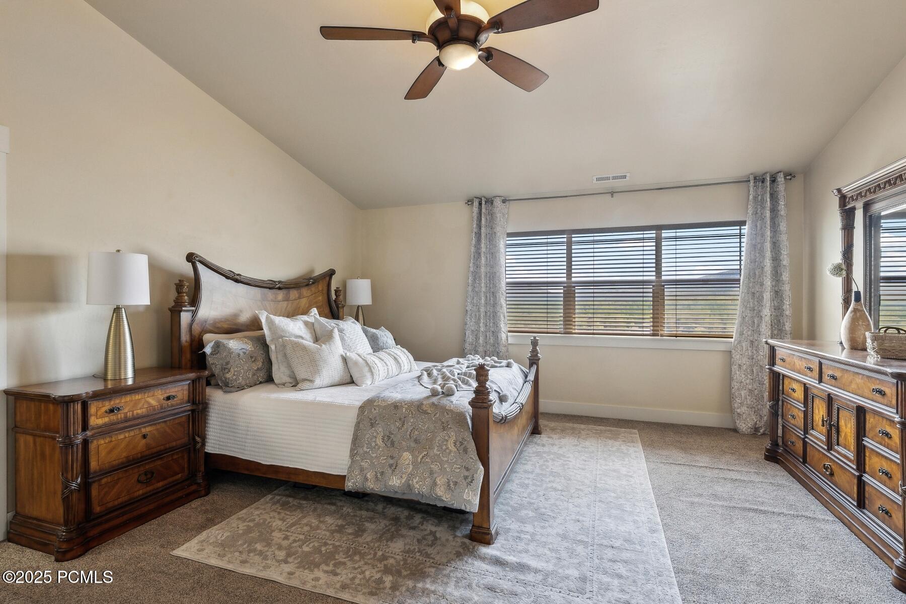 Park City, Utah 84098, United States, 4 Bedrooms Bedrooms, ,4 BathroomsBathrooms,Residential,Active,138221