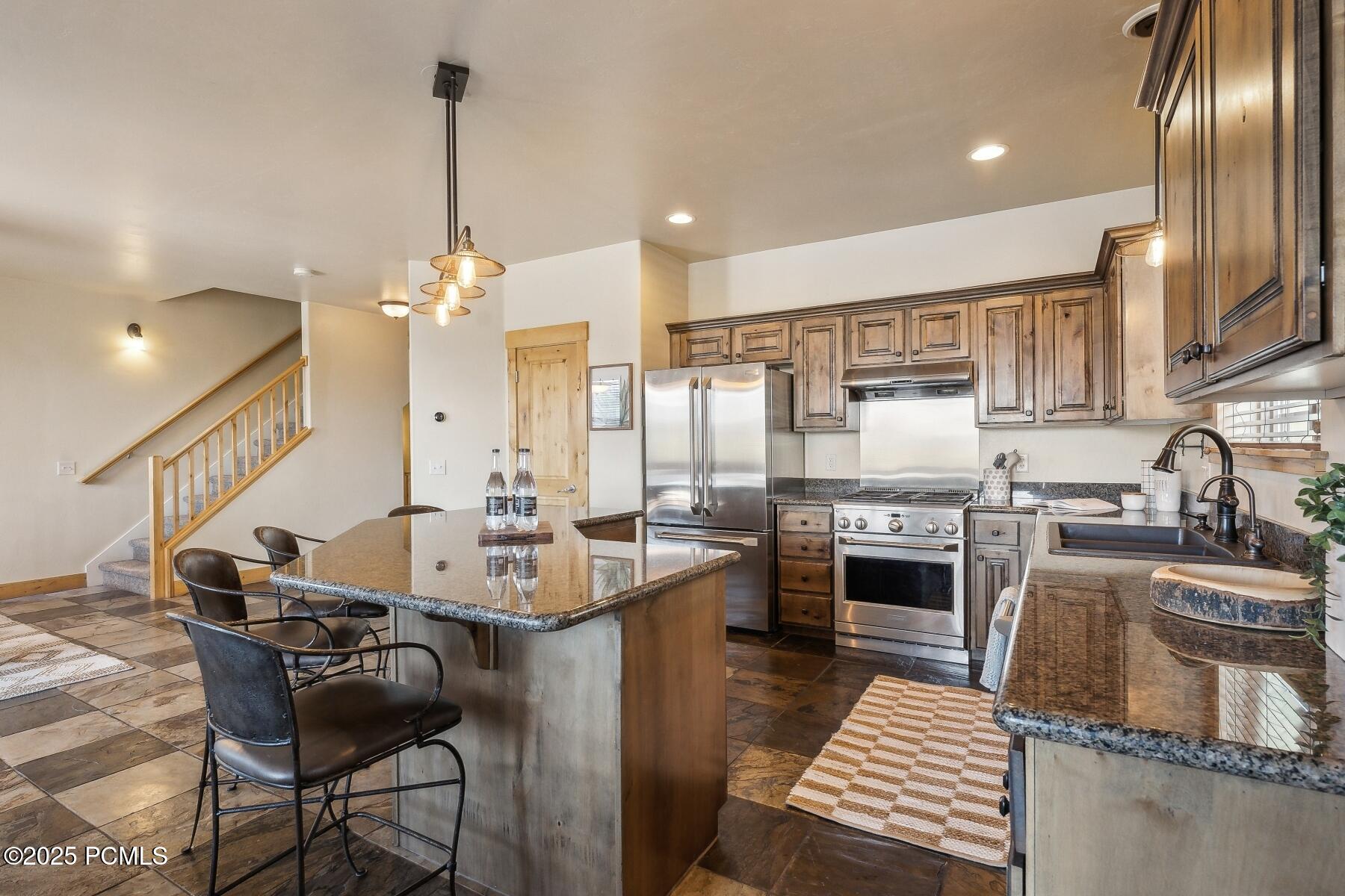 Park City, Utah 84098, United States, 4 Bedrooms Bedrooms, ,4 BathroomsBathrooms,Residential,Active,138221