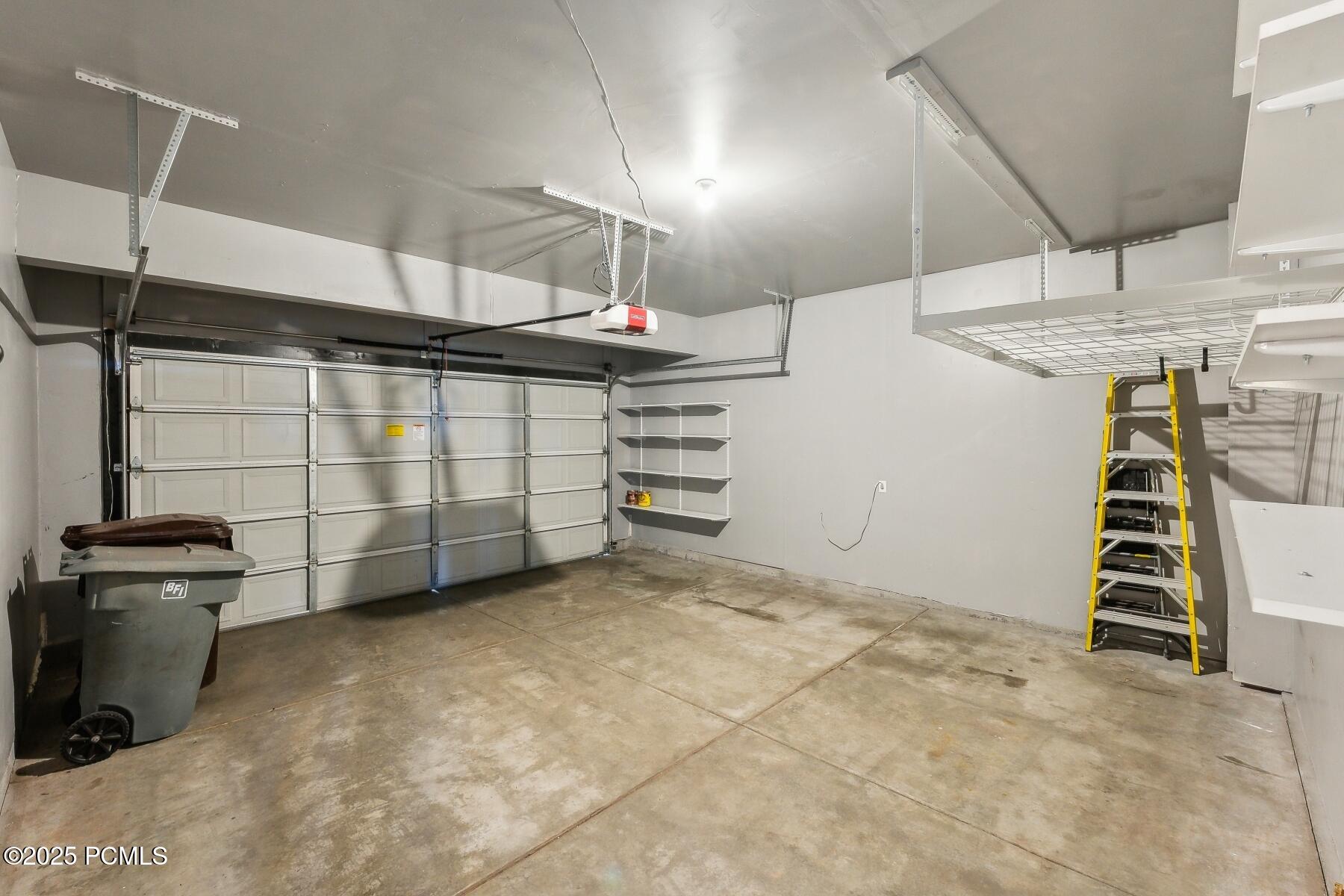 Park City, Utah 84098, United States, 4 Bedrooms Bedrooms, ,4 BathroomsBathrooms,Residential,Active,138221