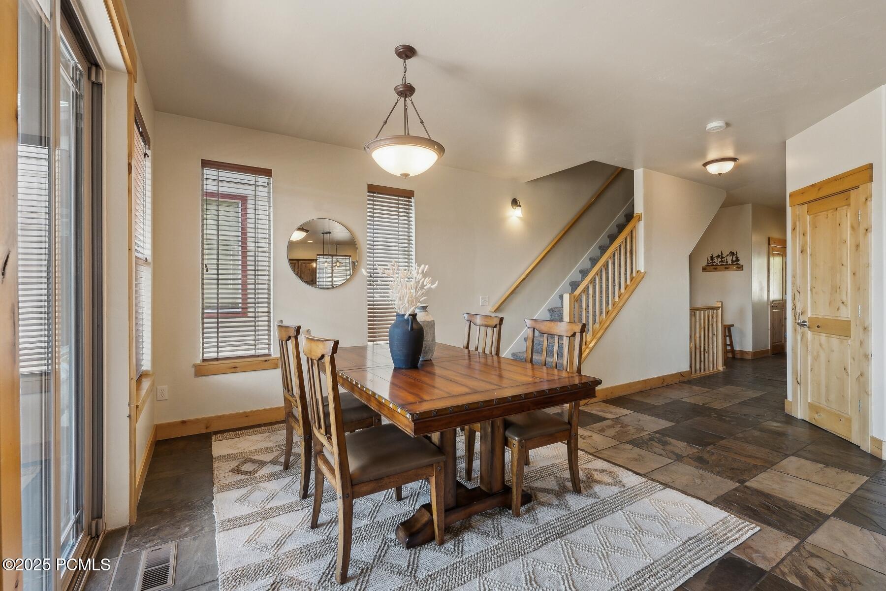 Park City, Utah 84098, United States, 4 Bedrooms Bedrooms, ,4 BathroomsBathrooms,Residential,Active,138221