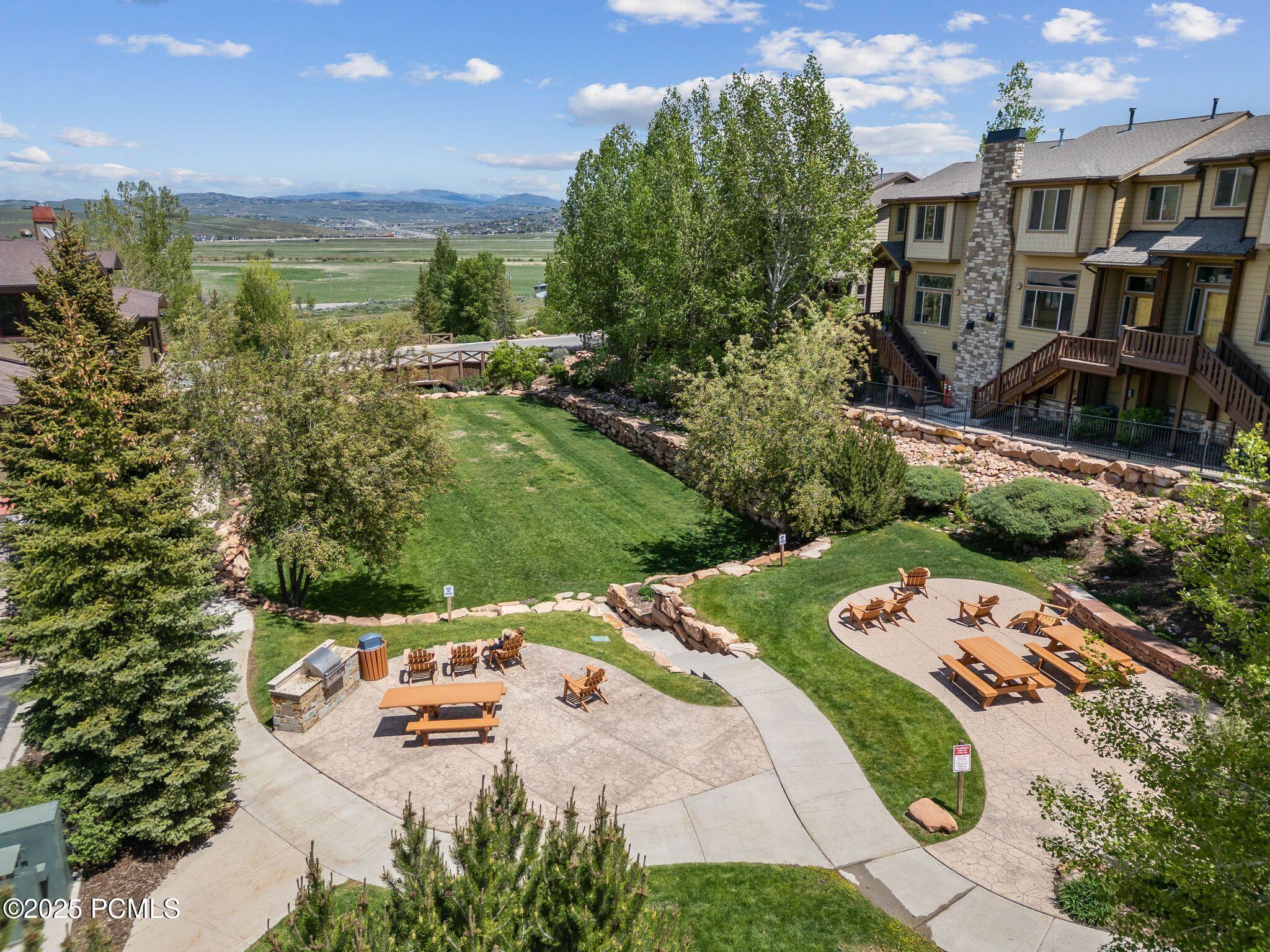 Park City, Utah 84098, United States, 4 Bedrooms Bedrooms, ,4 BathroomsBathrooms,Residential,Active,138221