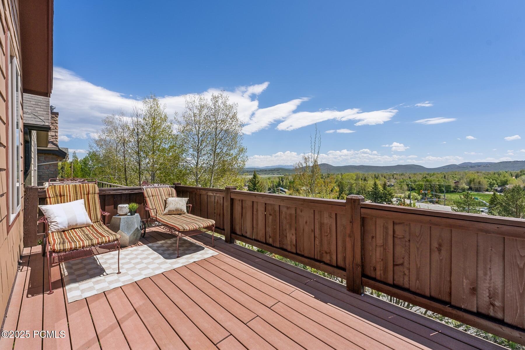 Park City, Utah 84098, United States, 4 Bedrooms Bedrooms, ,4 BathroomsBathrooms,Residential,Active,138221