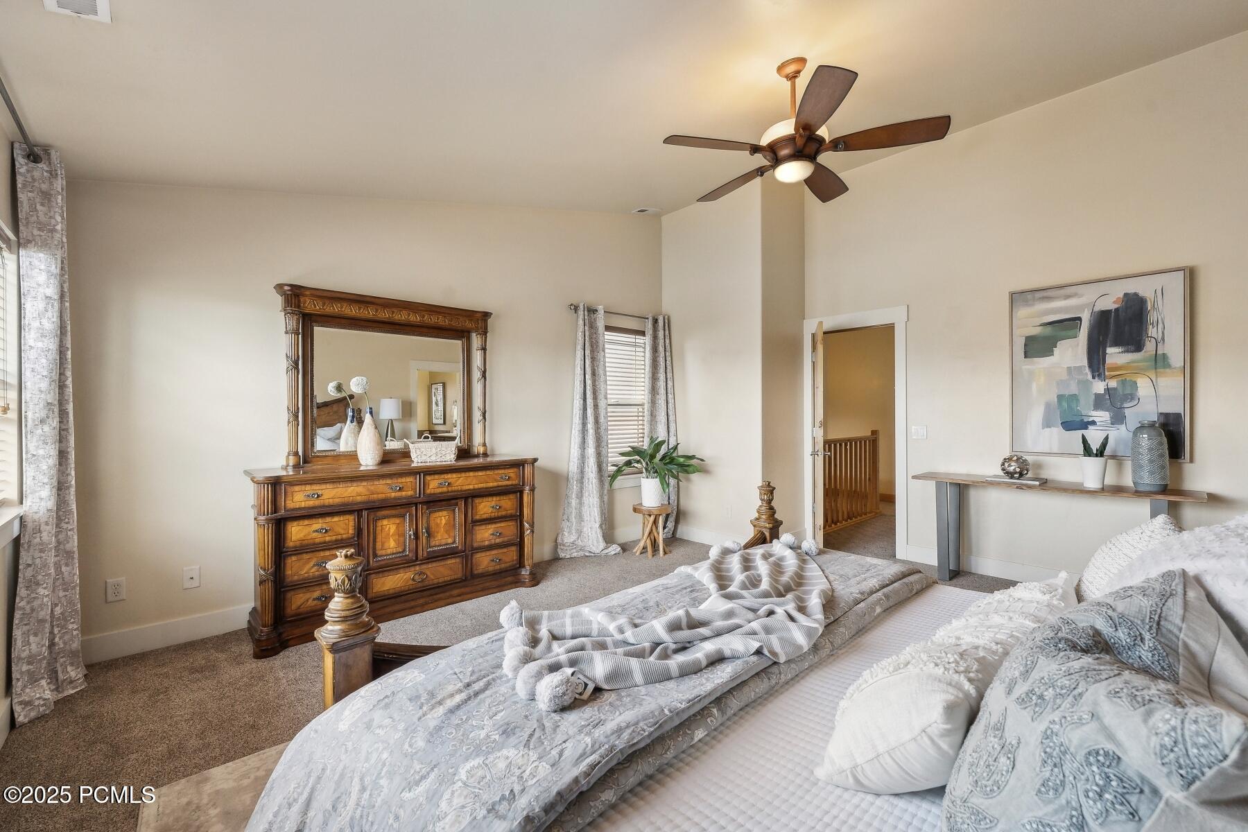 Park City, Utah 84098, United States, 4 Bedrooms Bedrooms, ,4 BathroomsBathrooms,Residential,Active,138221