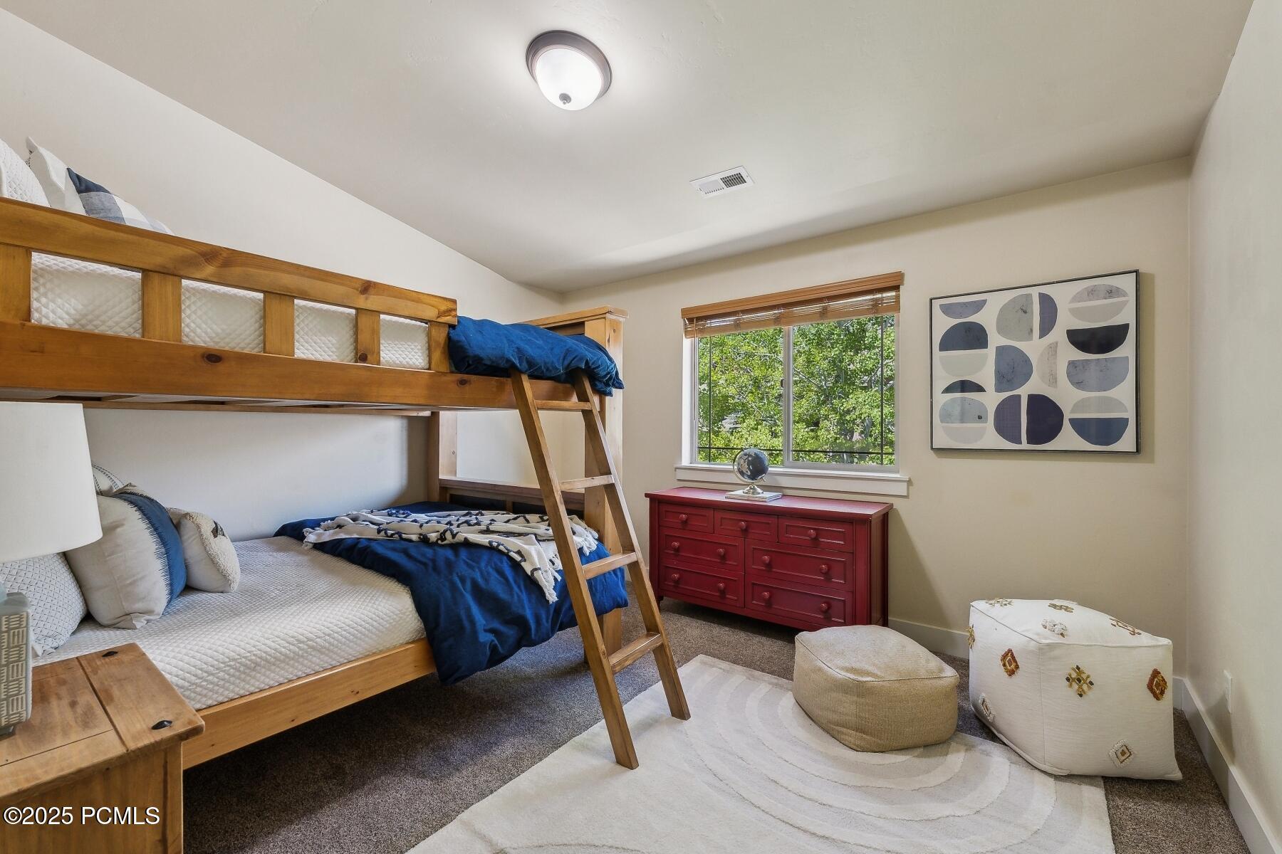 Park City, Utah 84098, United States, 4 Bedrooms Bedrooms, ,4 BathroomsBathrooms,Residential,Active,138221