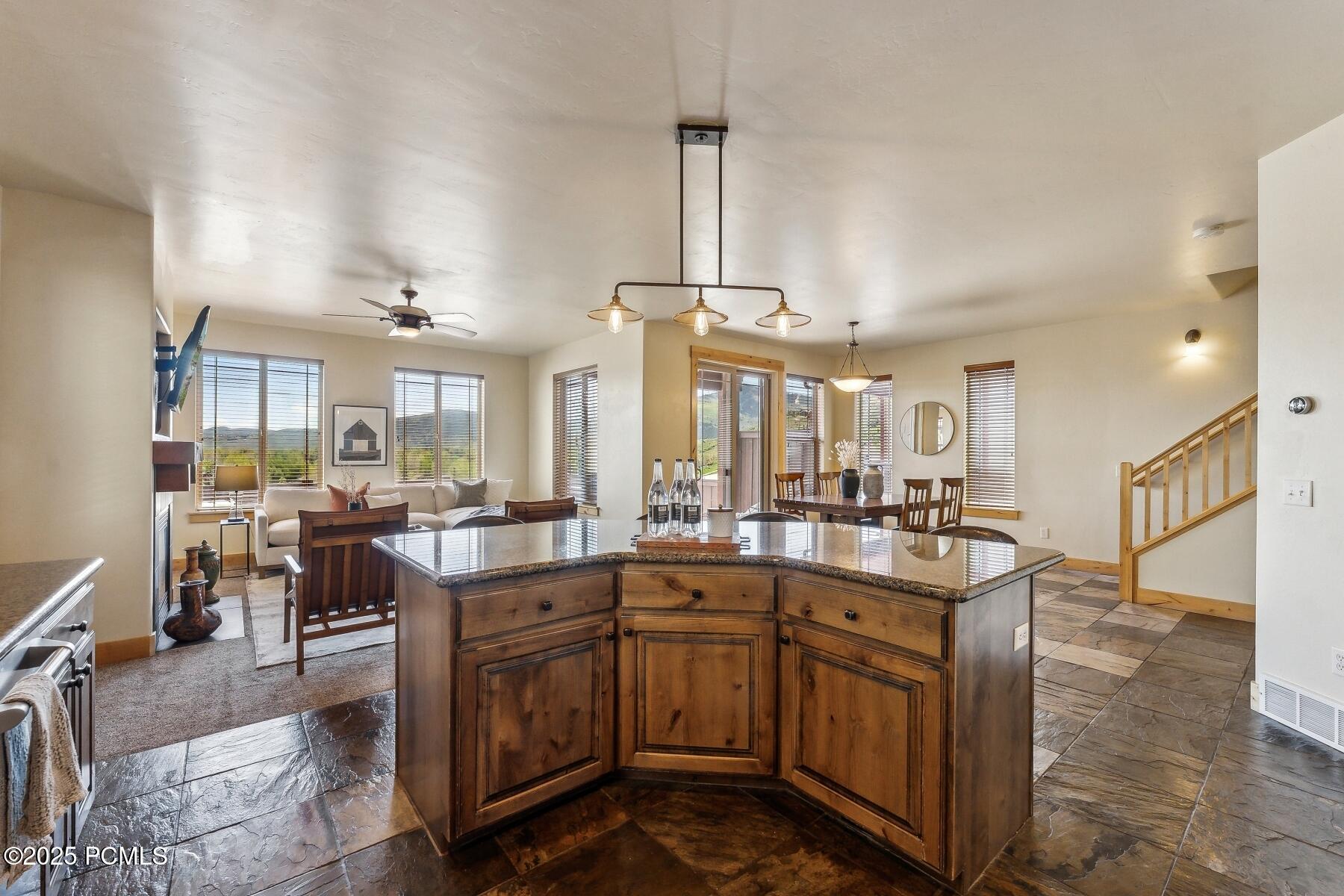 Park City, Utah 84098, United States, 4 Bedrooms Bedrooms, ,4 BathroomsBathrooms,Residential,Active,138221