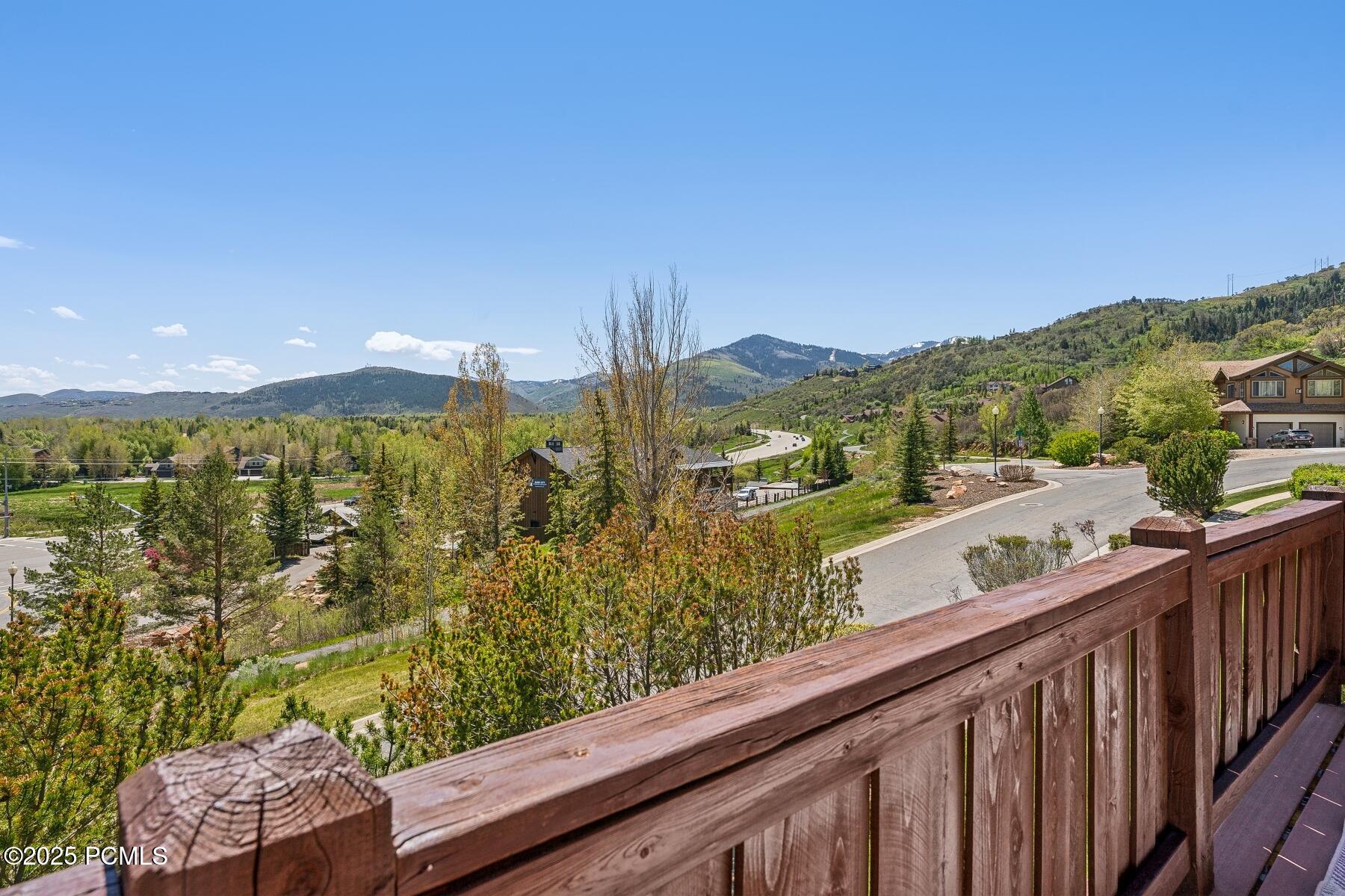 Park City, Utah 84098, United States, 4 Bedrooms Bedrooms, ,4 BathroomsBathrooms,Residential,Active,138221