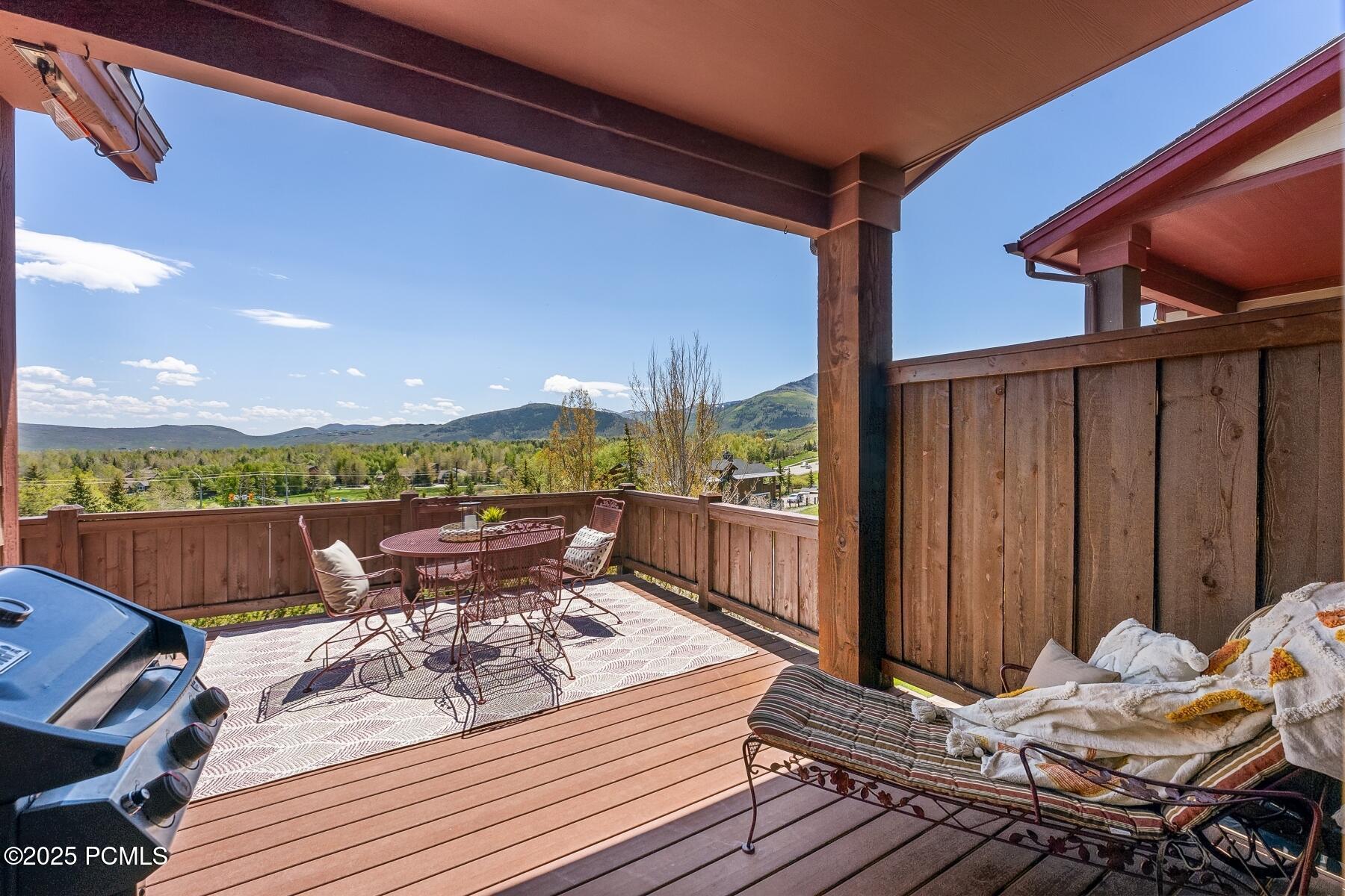 Park City, Utah 84098, United States, 4 Bedrooms Bedrooms, ,4 BathroomsBathrooms,Residential,Active,138221