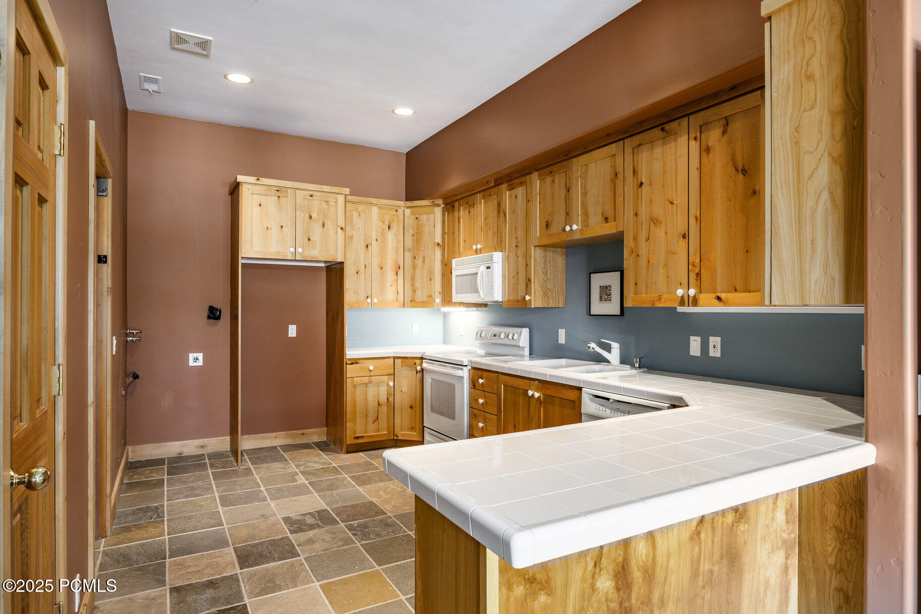 2667 Aspen Springs Drive, Park City, Utah image 44