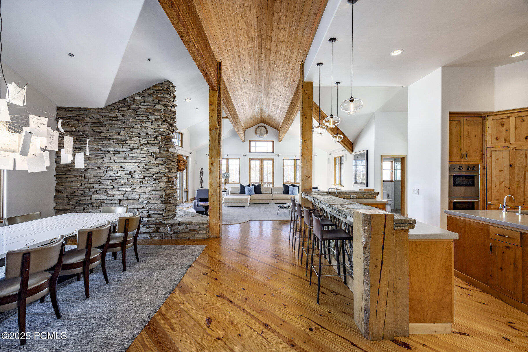 2667 Aspen Springs Drive, Park City, Utah image 14