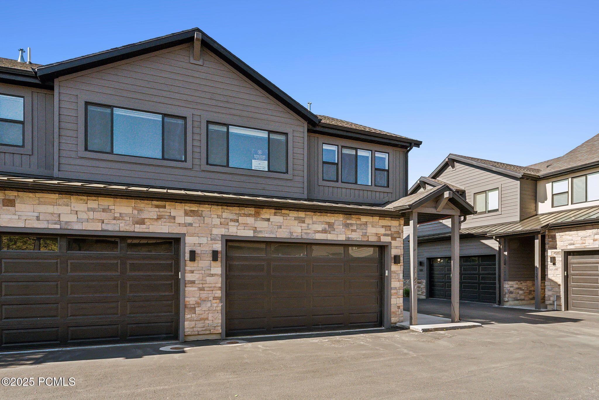 1127 N 520 West #40, Midway, Utah image 50