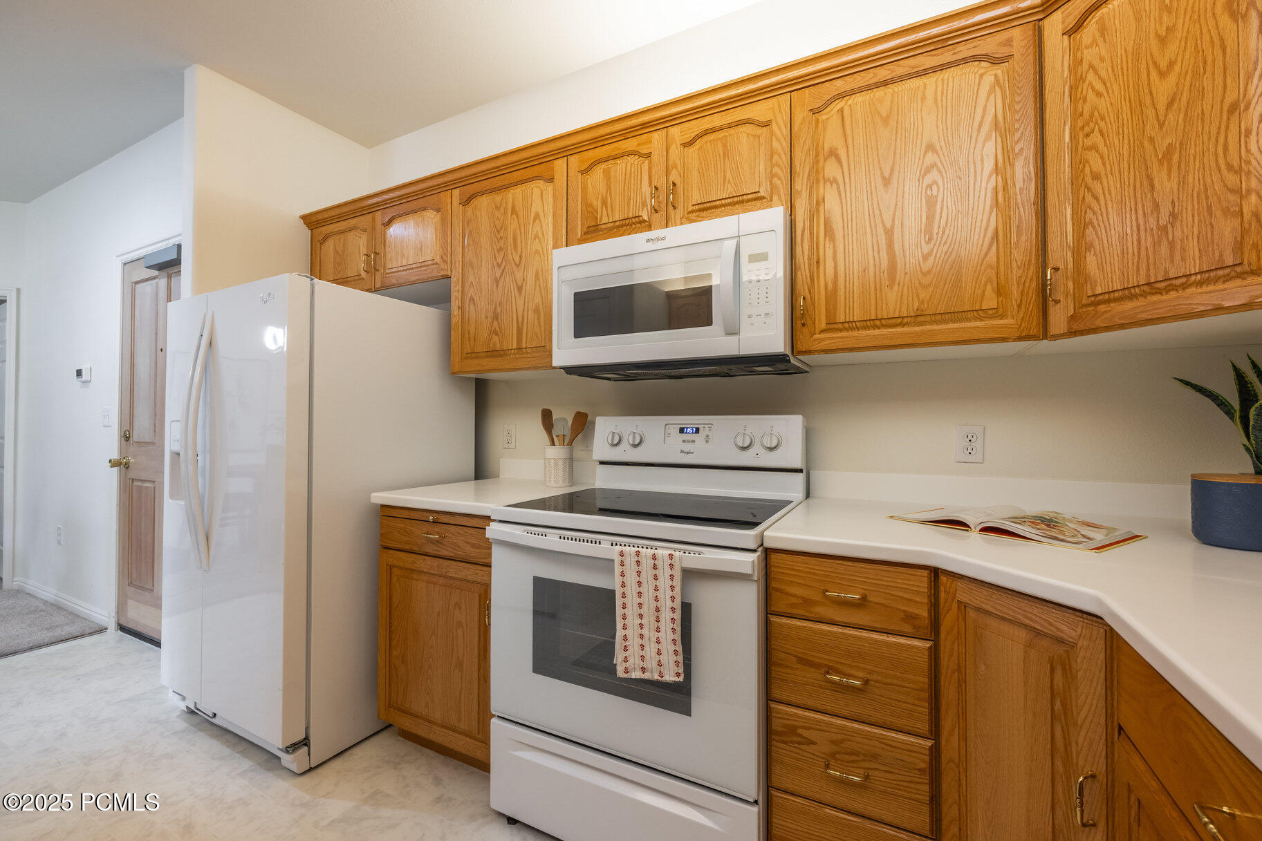 11035 S Grapevine Cove Cv #106, Sandy, Utah image 6