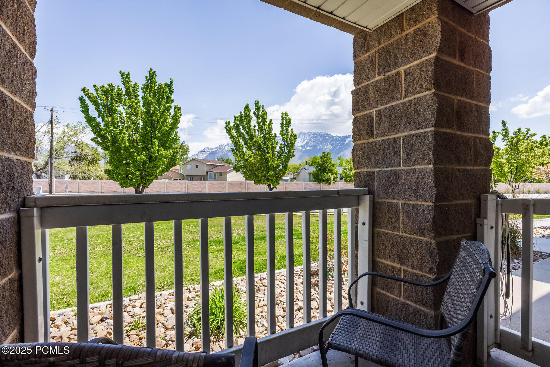 11035 S Grapevine Cove Cv #106, Sandy, Utah image 14