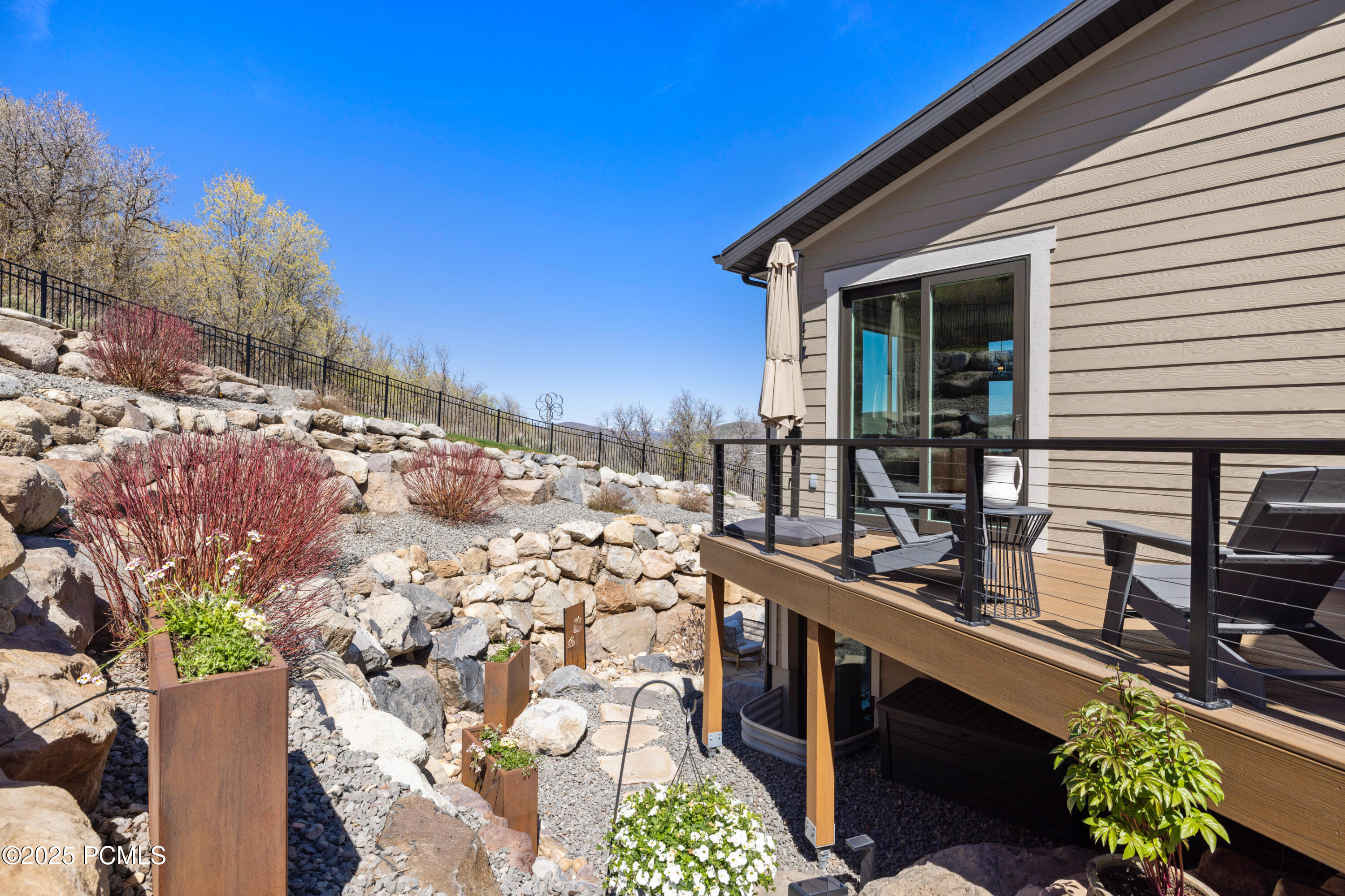 13200 Alexis Drive, Kamas, Utah image 38