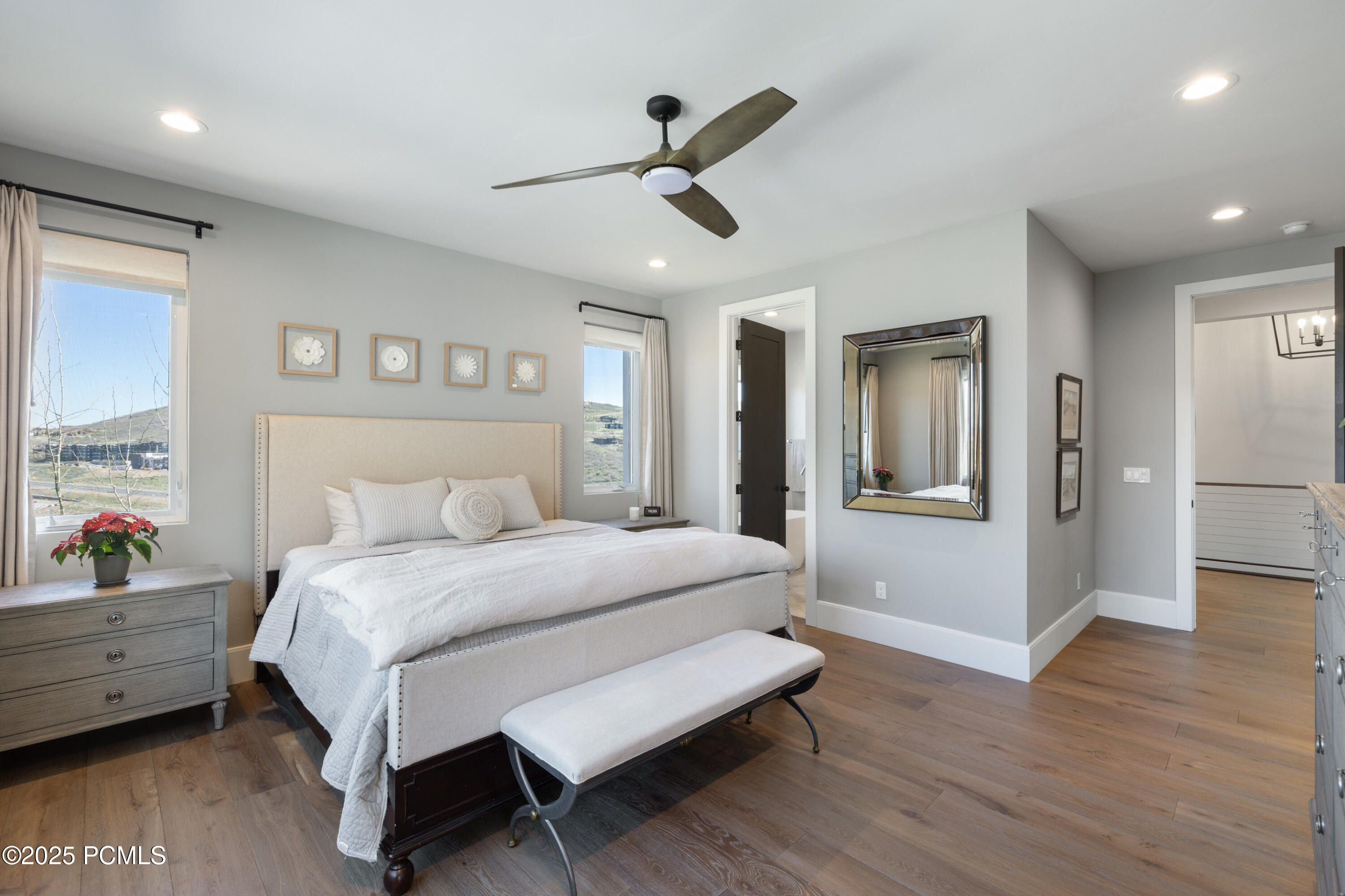 13200 Alexis Drive, Kamas, Utah image 17