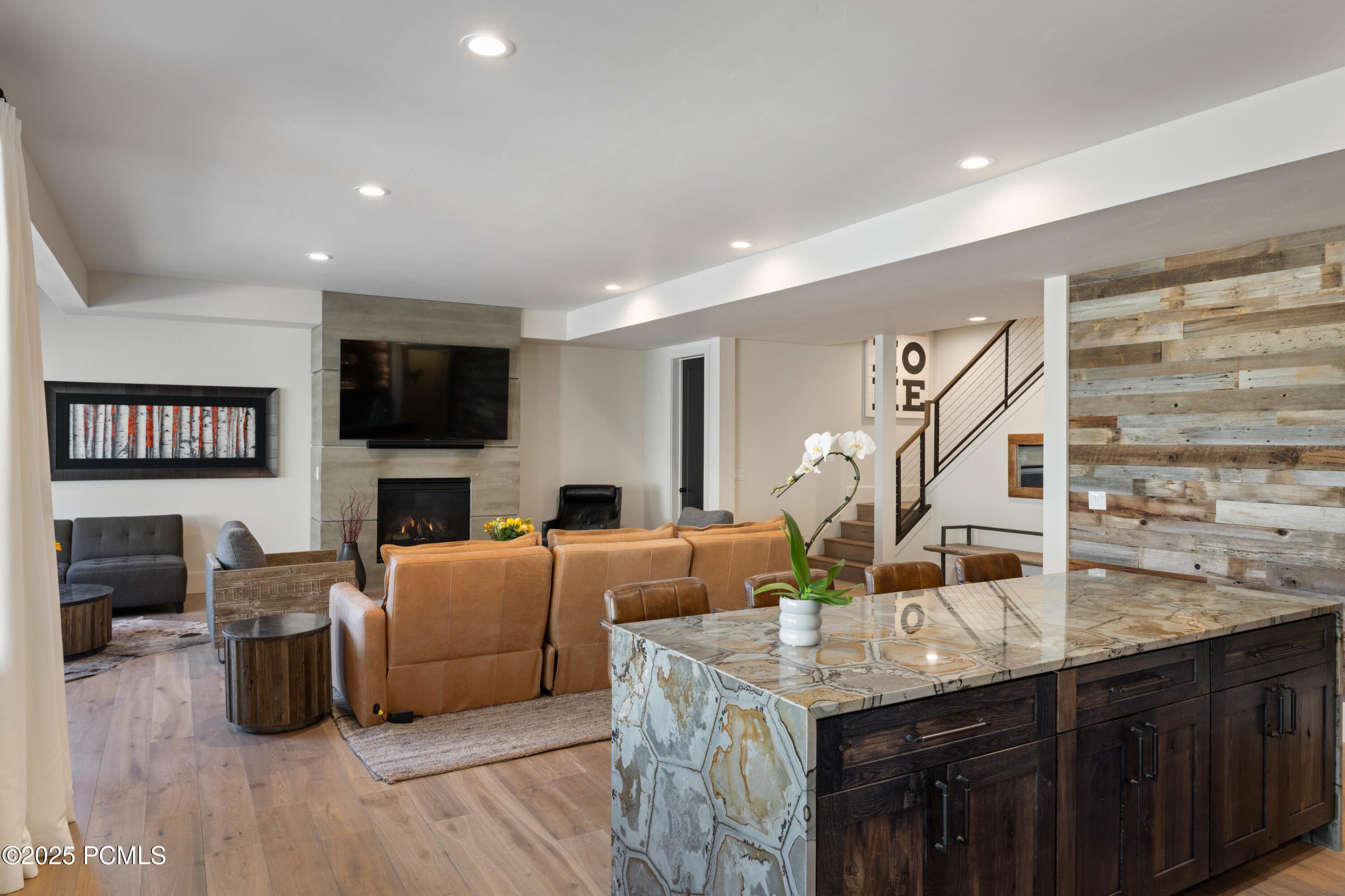 13200 Alexis Drive, Kamas, Utah image 29