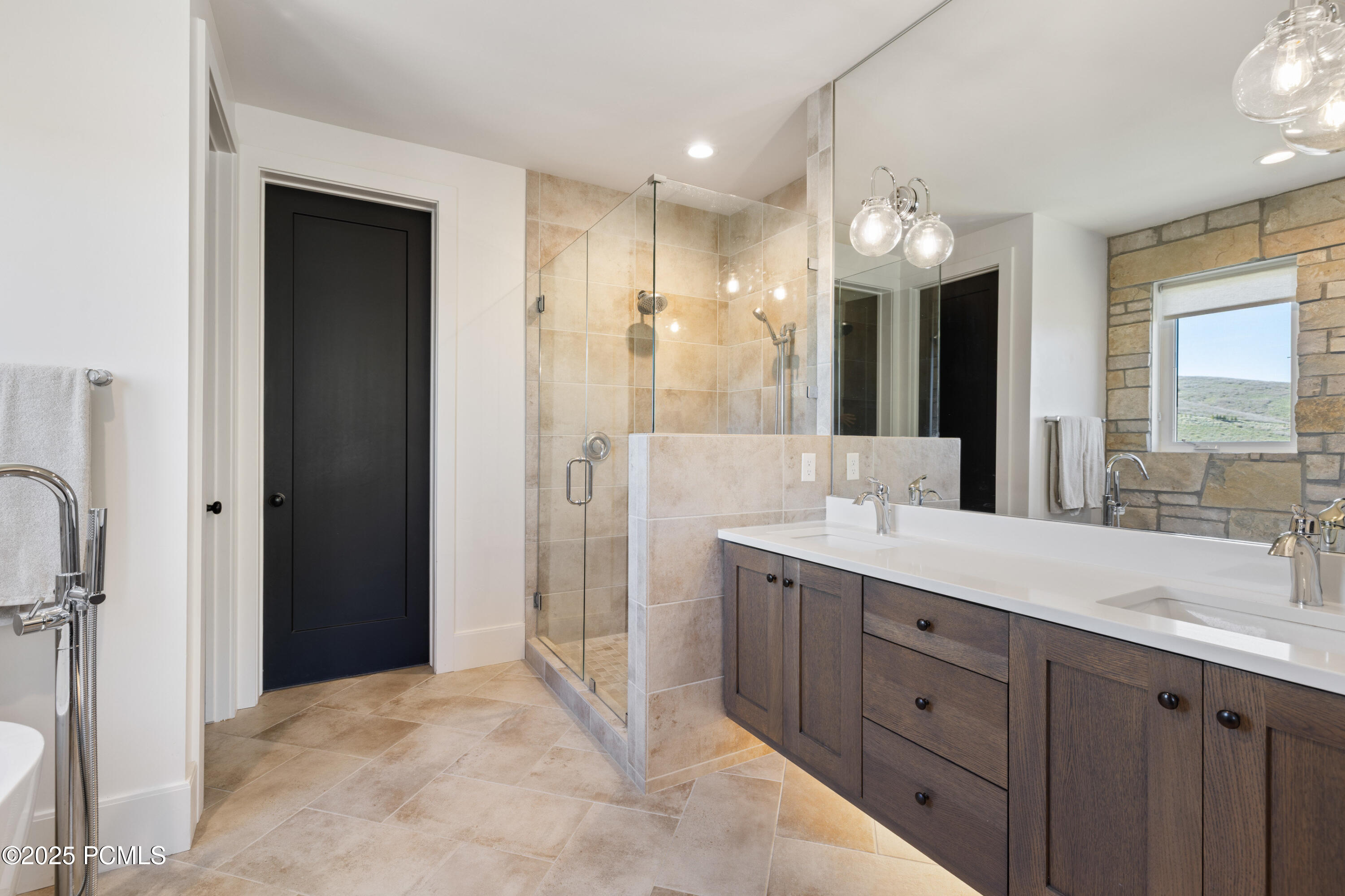 13200 Alexis Drive, Kamas, Utah image 18
