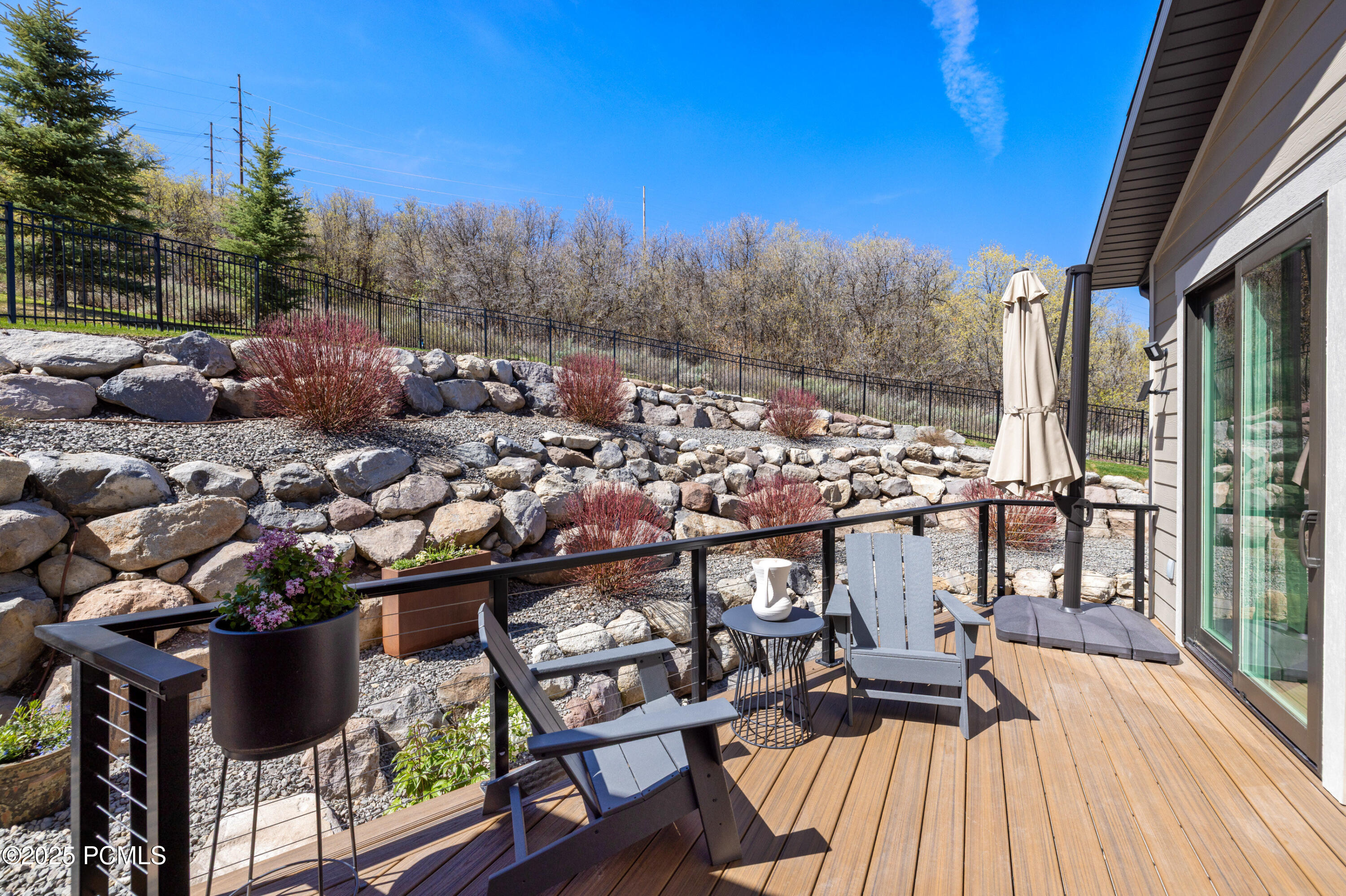 13200 Alexis Drive, Kamas, Utah image 37