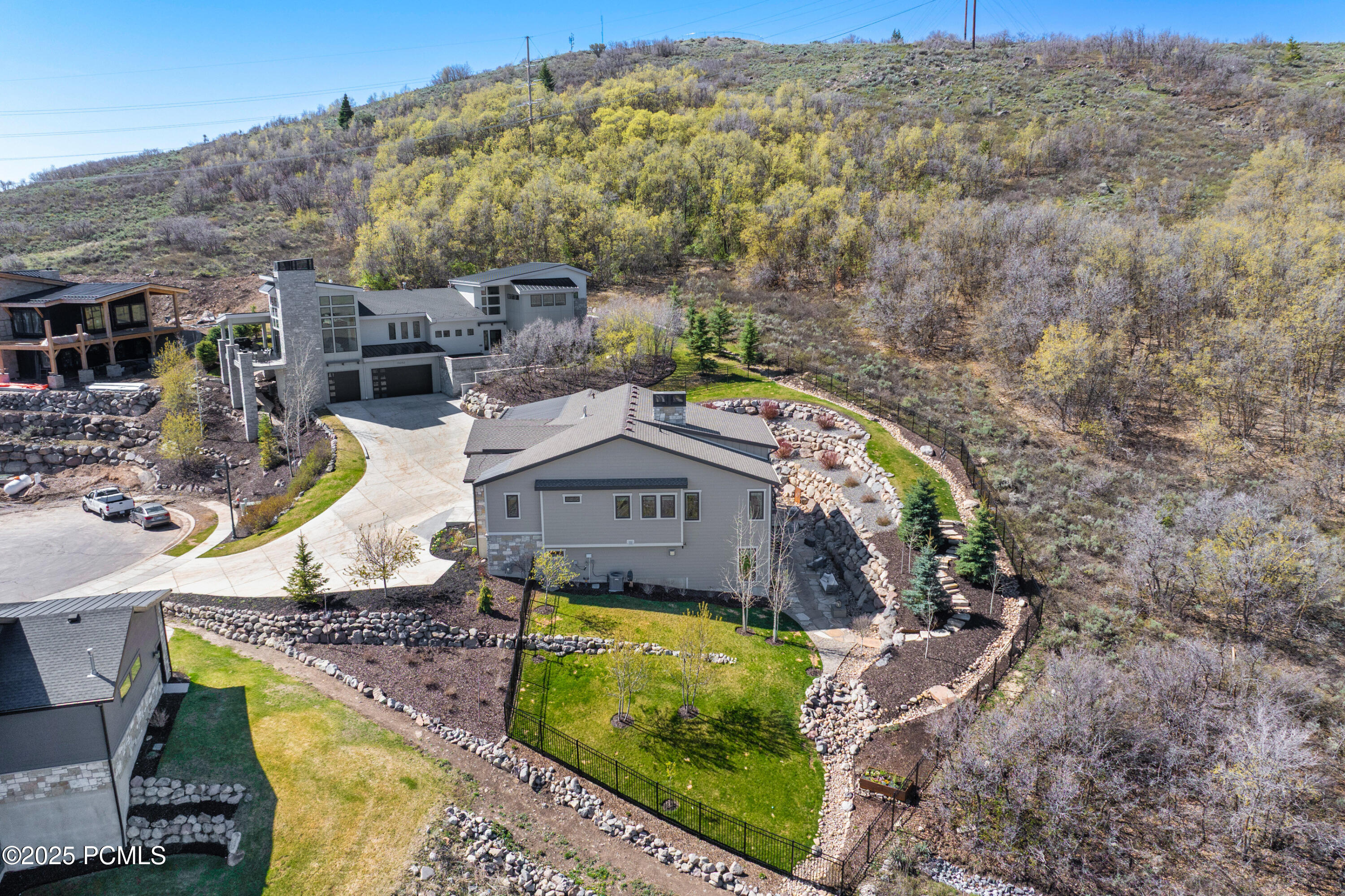 13200 Alexis Drive, Kamas, Utah image 46