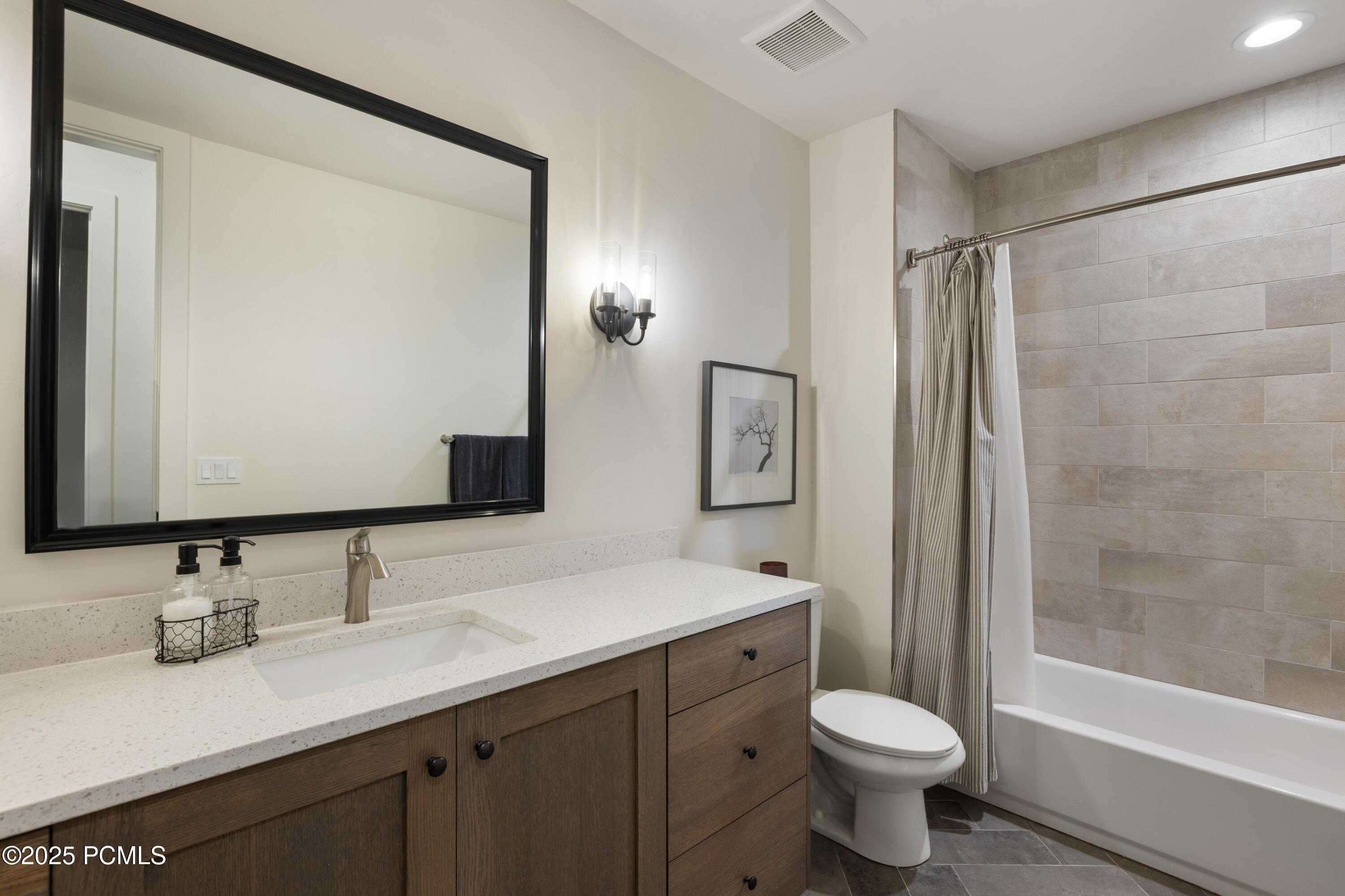 13200 Alexis Drive, Kamas, Utah image 32
