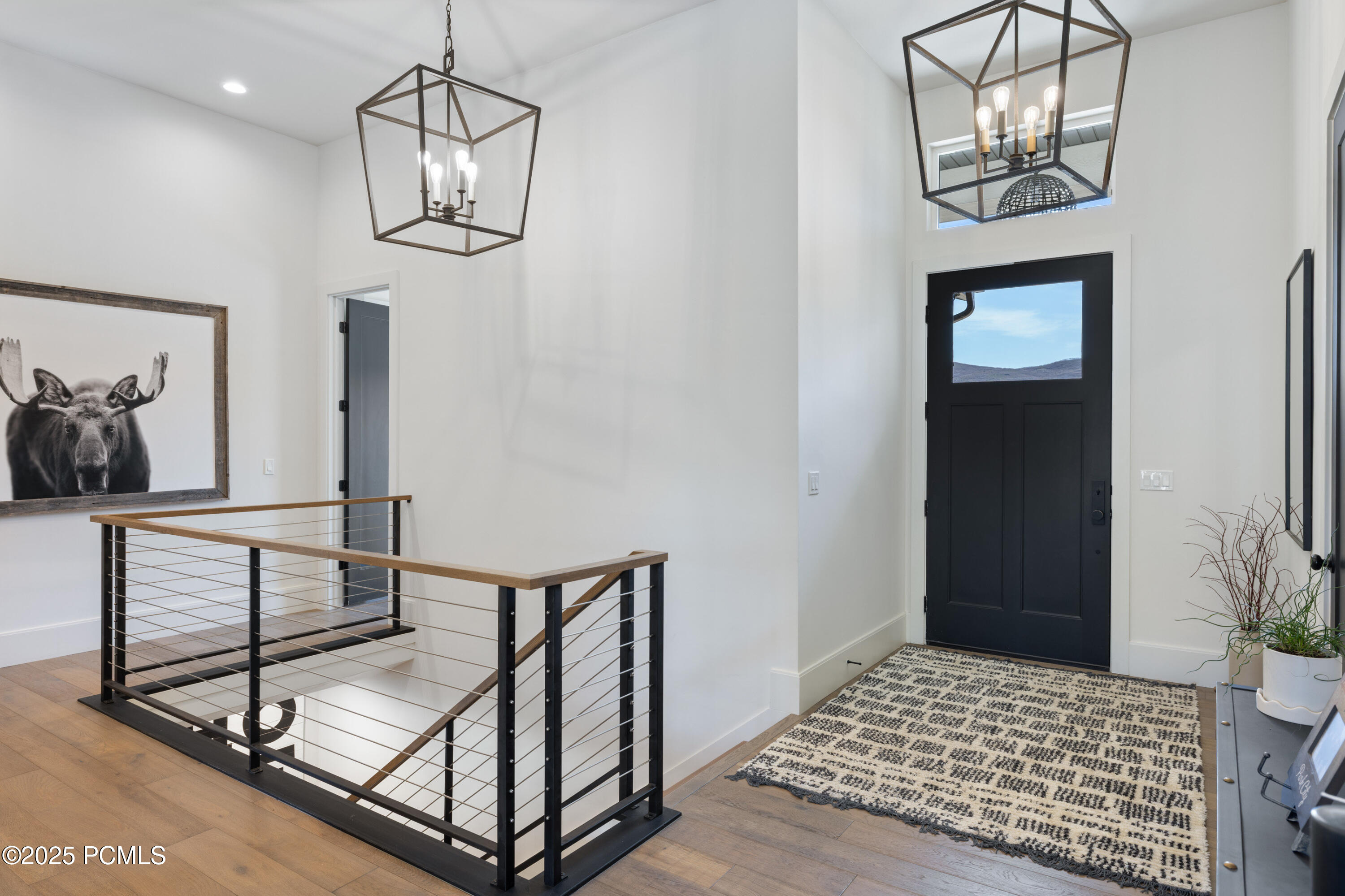 13200 Alexis Drive, Kamas, Utah image 21