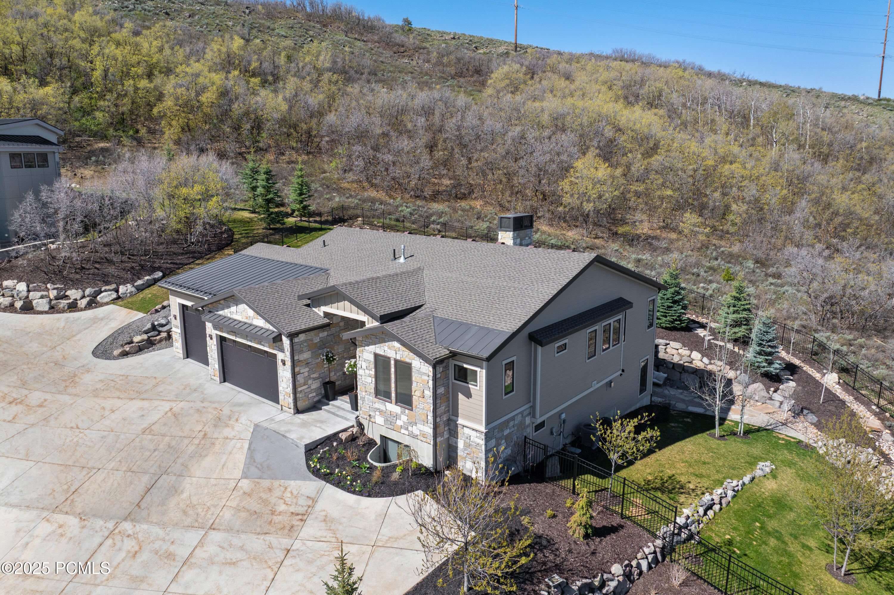 13200 Alexis Drive, Kamas, Utah image 45